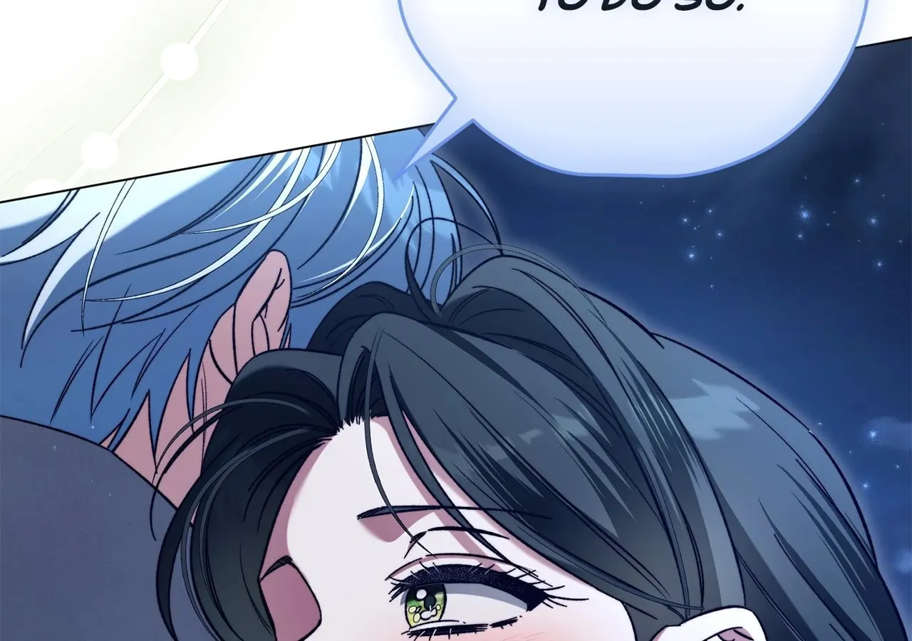 Read All for My Dearest Juliet chapter 32 image 176 on Lezhin
