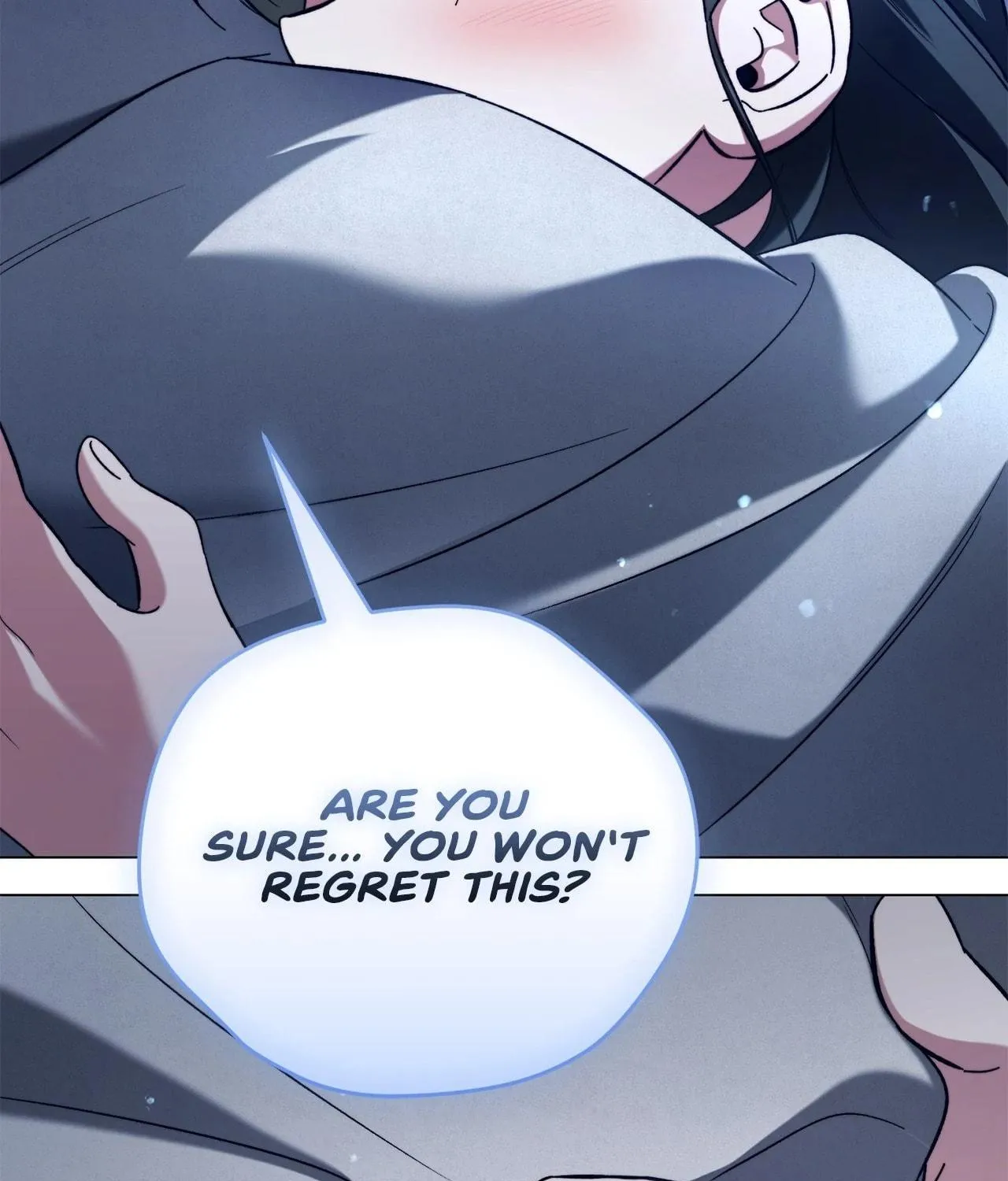 Read All for My Dearest Juliet chapter 32 image 177 on Lezhin
