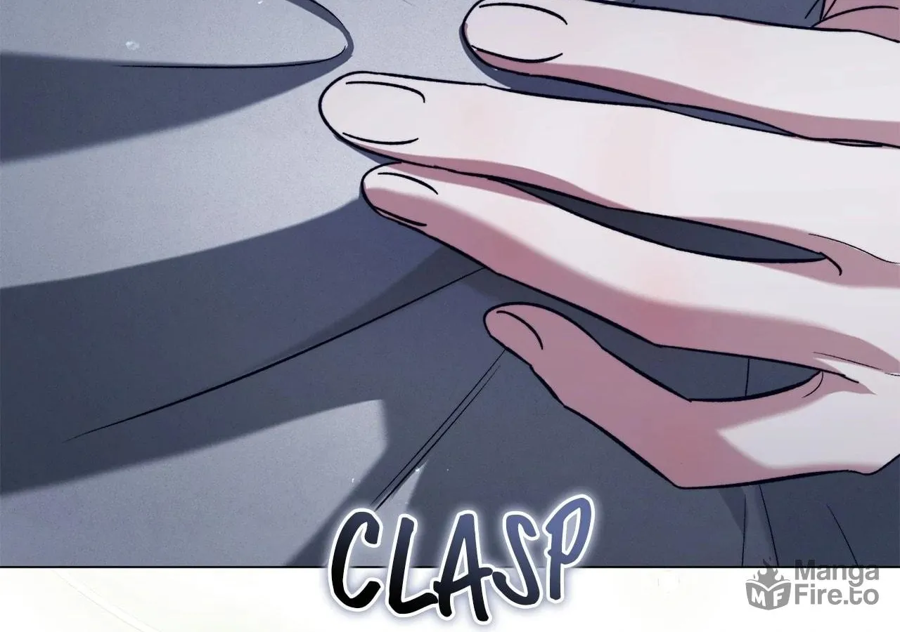 Read All for My Dearest Juliet chapter 32 image 178 on Lezhin