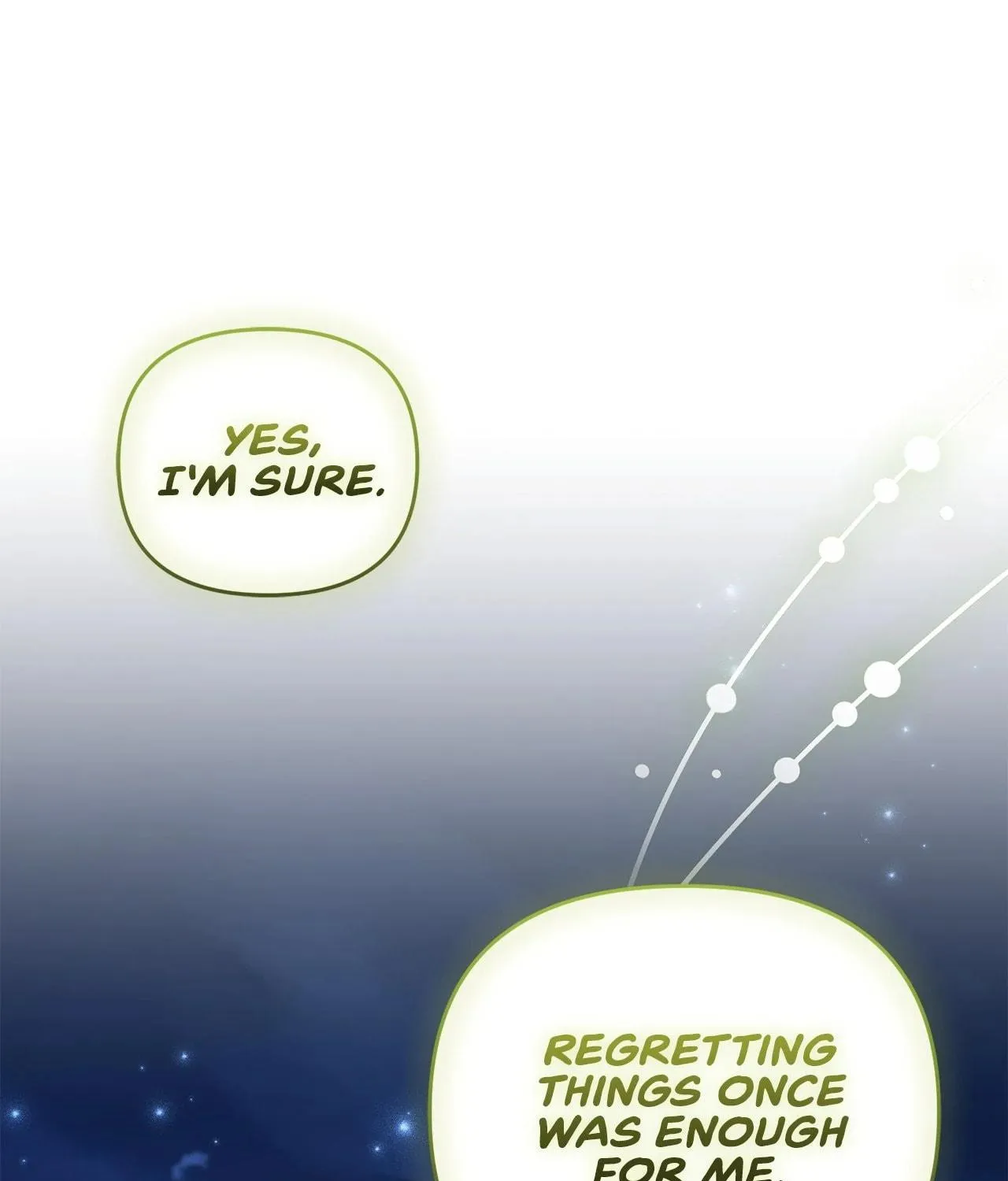 Read All for My Dearest Juliet chapter 32 image 180 on Lezhin