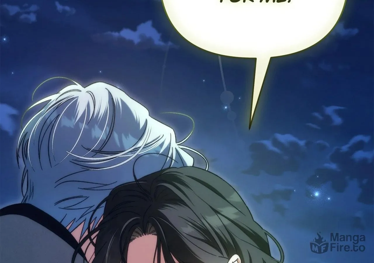 Read All for My Dearest Juliet chapter 32 image 181 on Lezhin