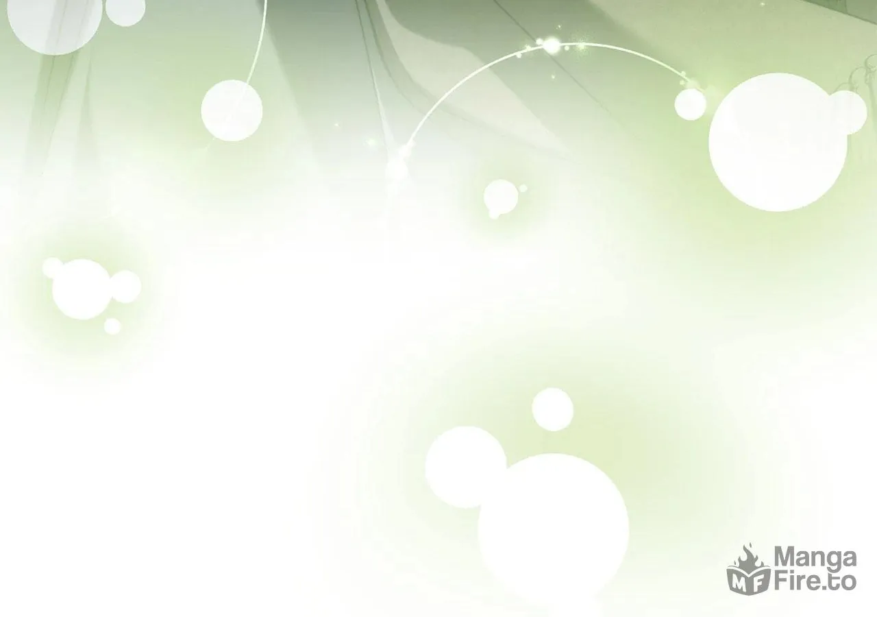 Read All for My Dearest Juliet chapter 32 image 183 on Lezhin