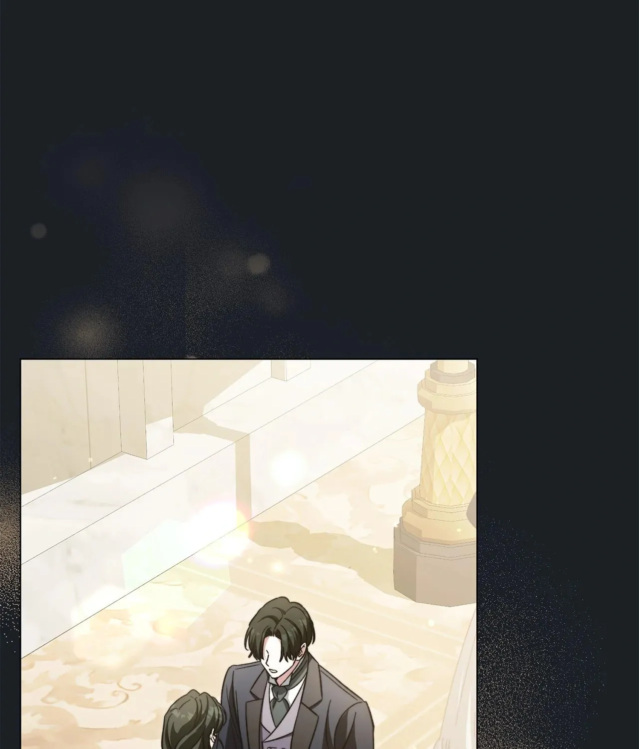 Read All for My Dearest Juliet chapter 32 image 19 on Lezhin