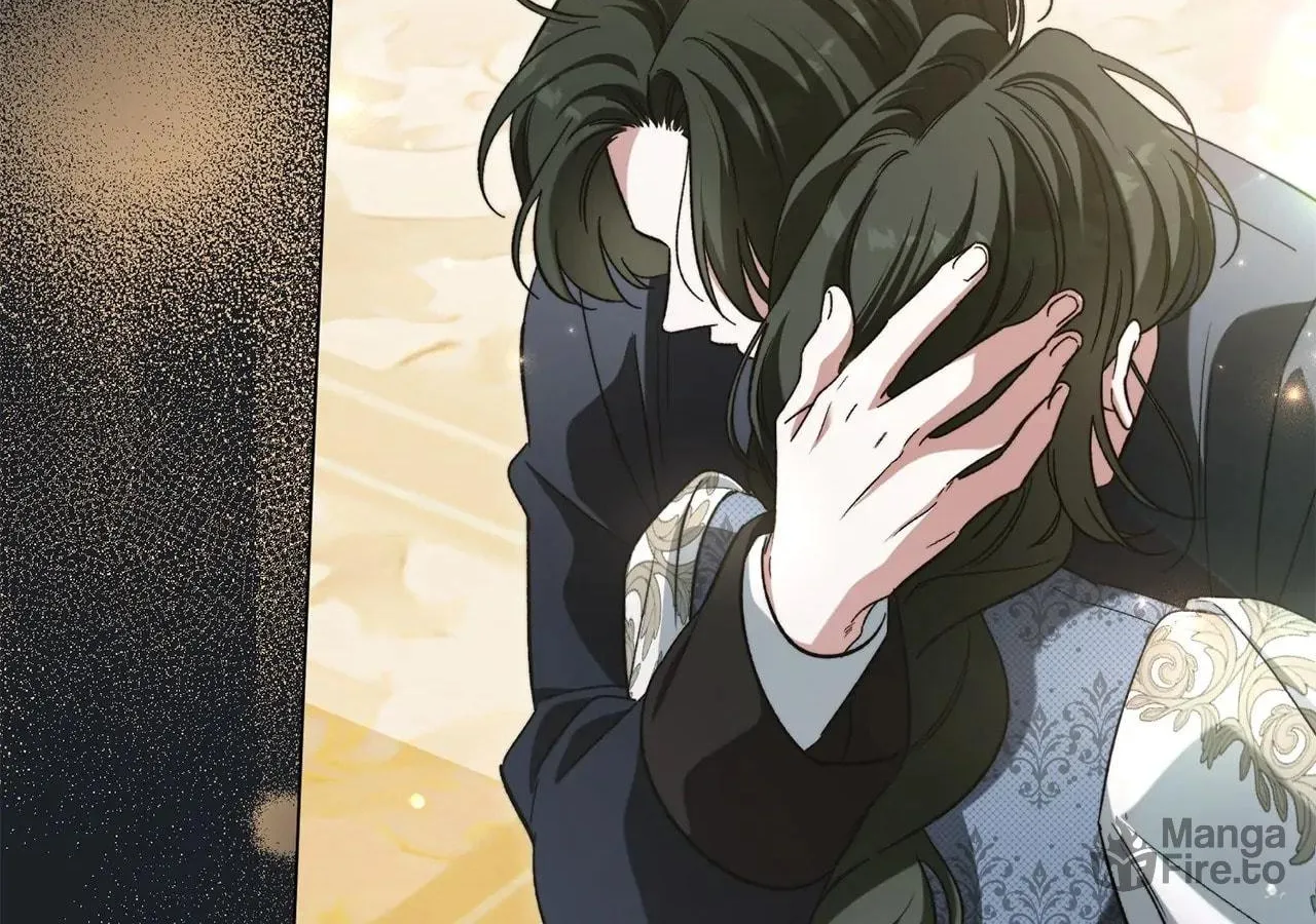 Read All for My Dearest Juliet chapter 32 image 22 on Lezhin