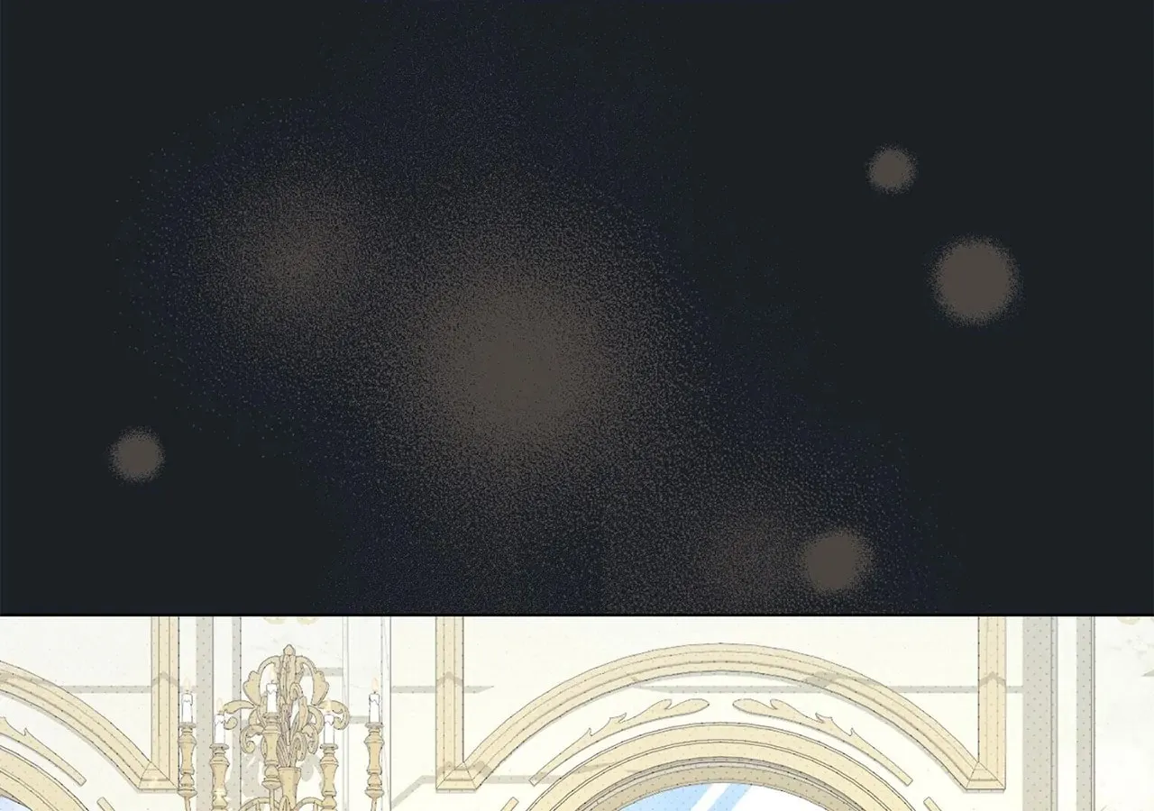 Read All for My Dearest Juliet chapter 32 image 24 on Lezhin