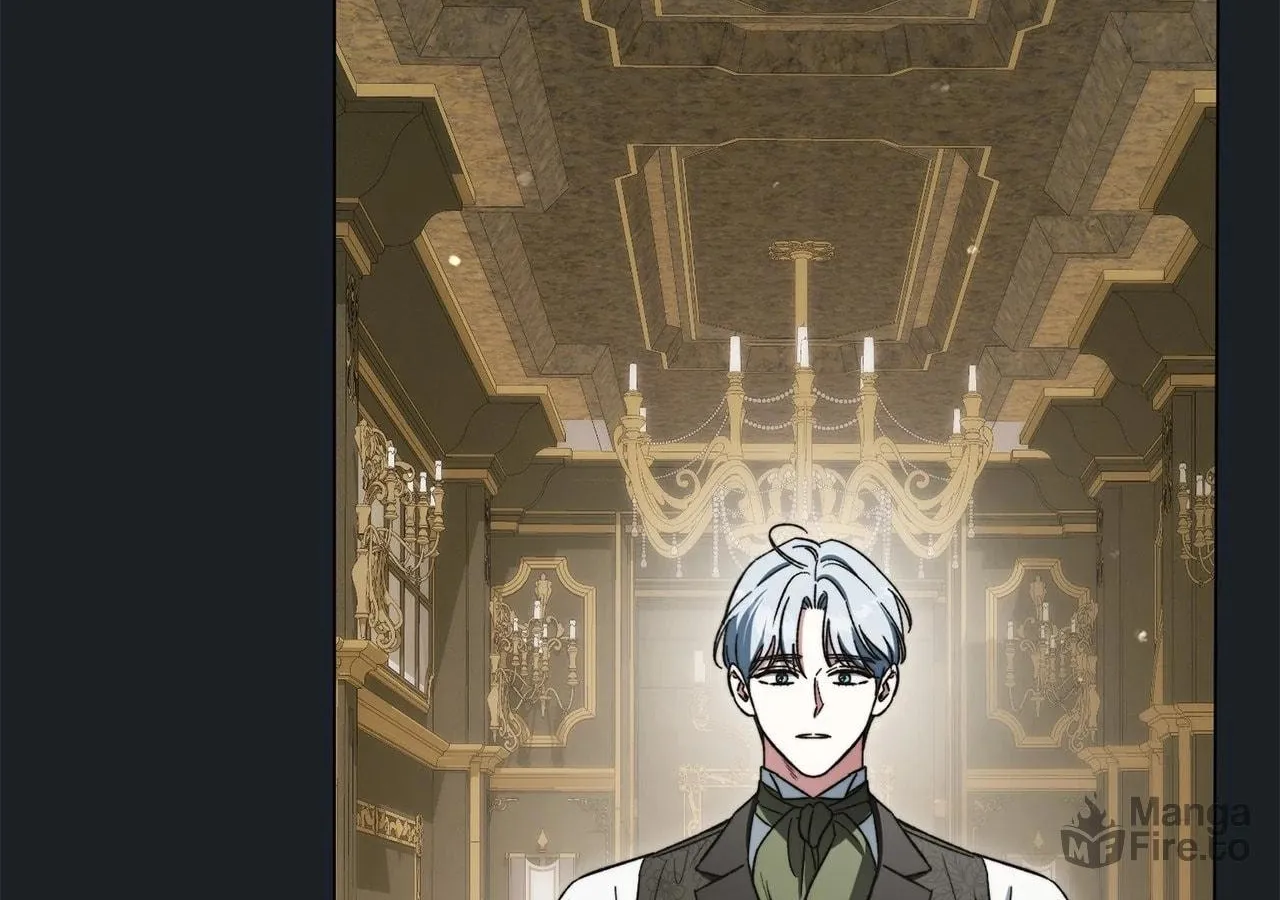 Read All for My Dearest Juliet chapter 32 image 28 on Lezhin