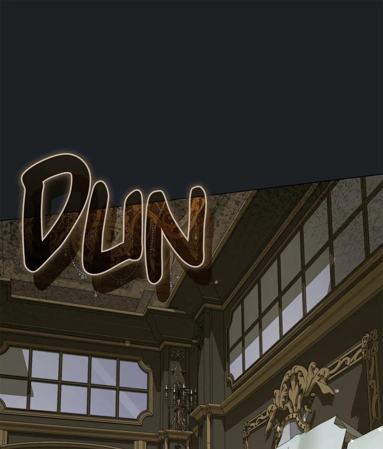 Read All for My Dearest Juliet chapter 32 image 30 on Lezhin