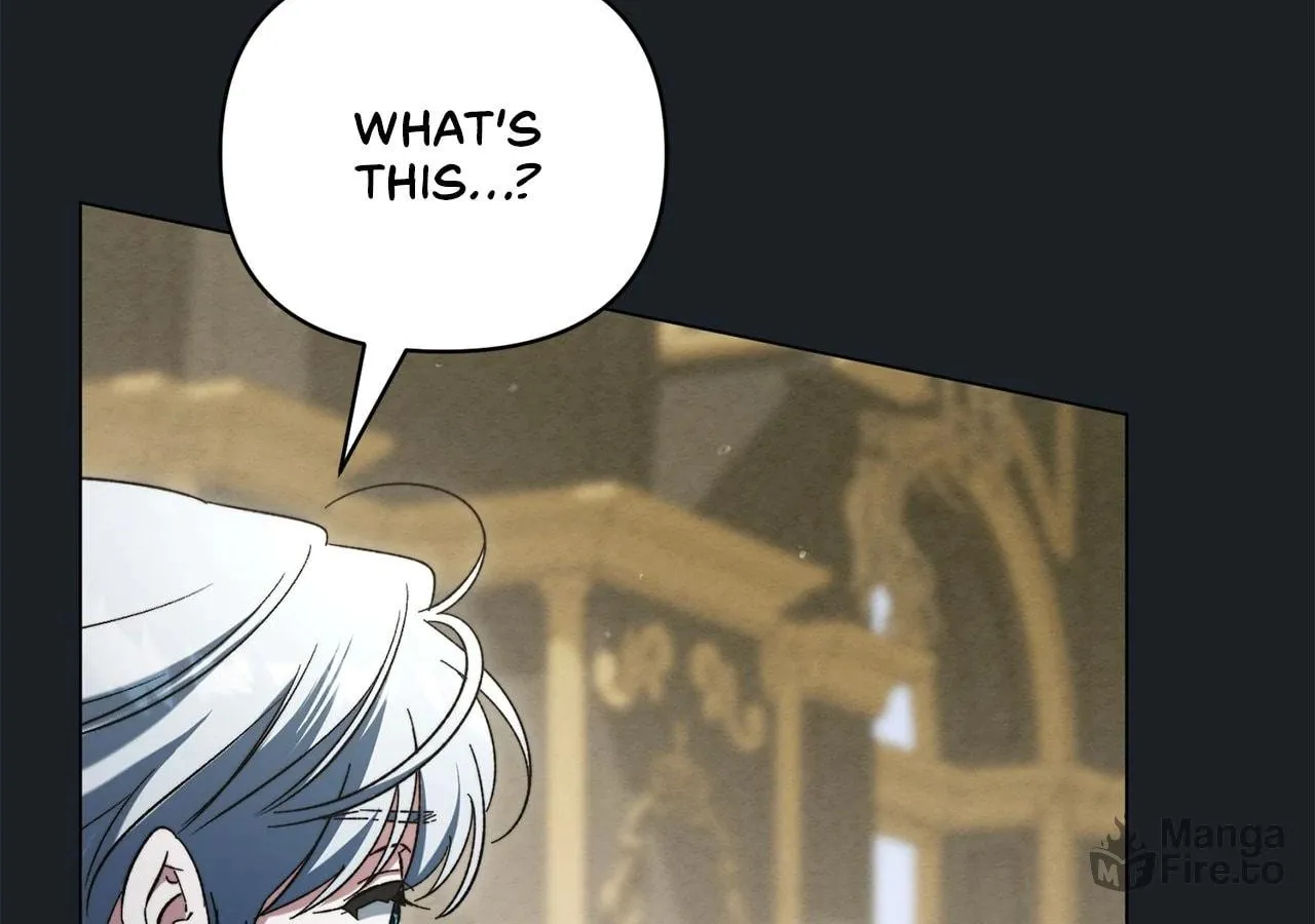 Read All for My Dearest Juliet chapter 32 image 33 on Lezhin