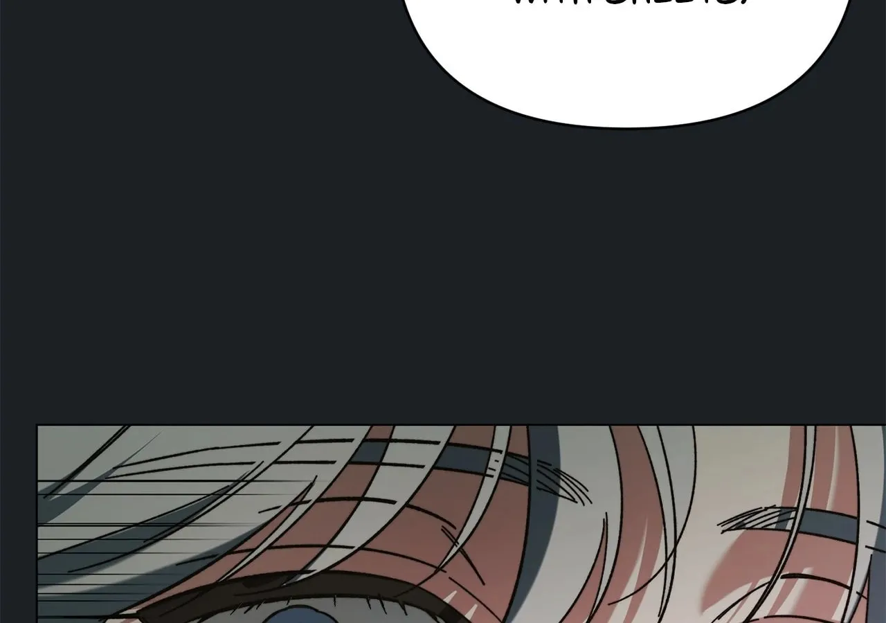 Read All for My Dearest Juliet chapter 32 image 35 on Lezhin
