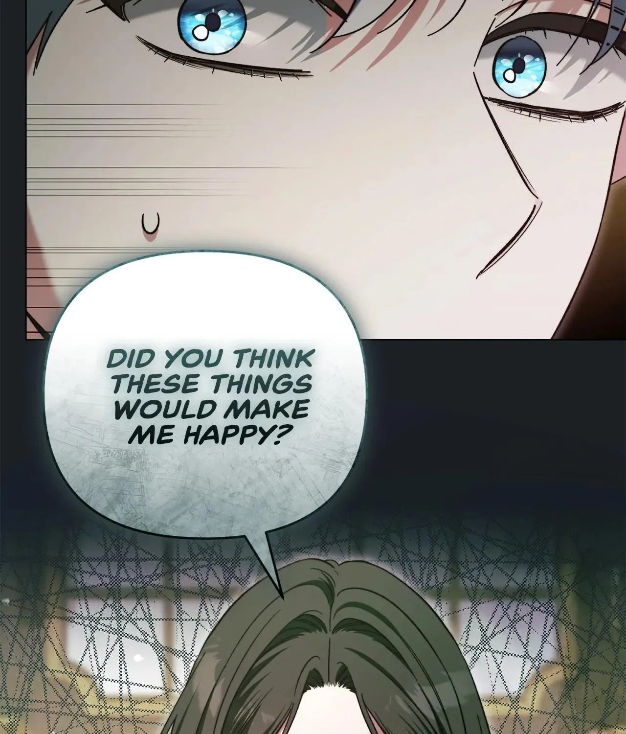 Read All for My Dearest Juliet chapter 32 image 36 on Lezhin