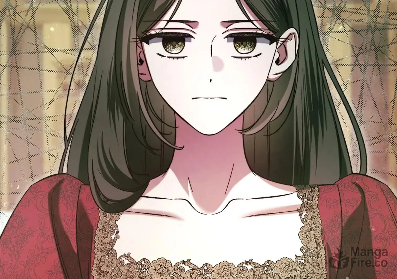 Read All for My Dearest Juliet chapter 32 image 37 on Lezhin