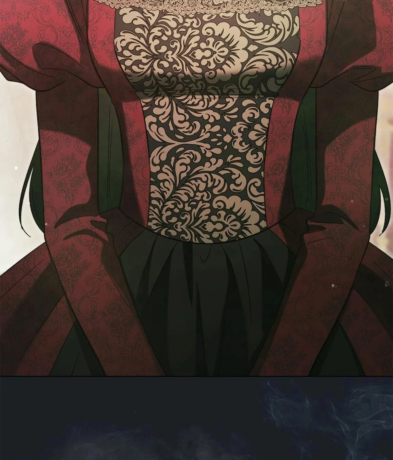 Read All for My Dearest Juliet chapter 32 image 38 on Lezhin