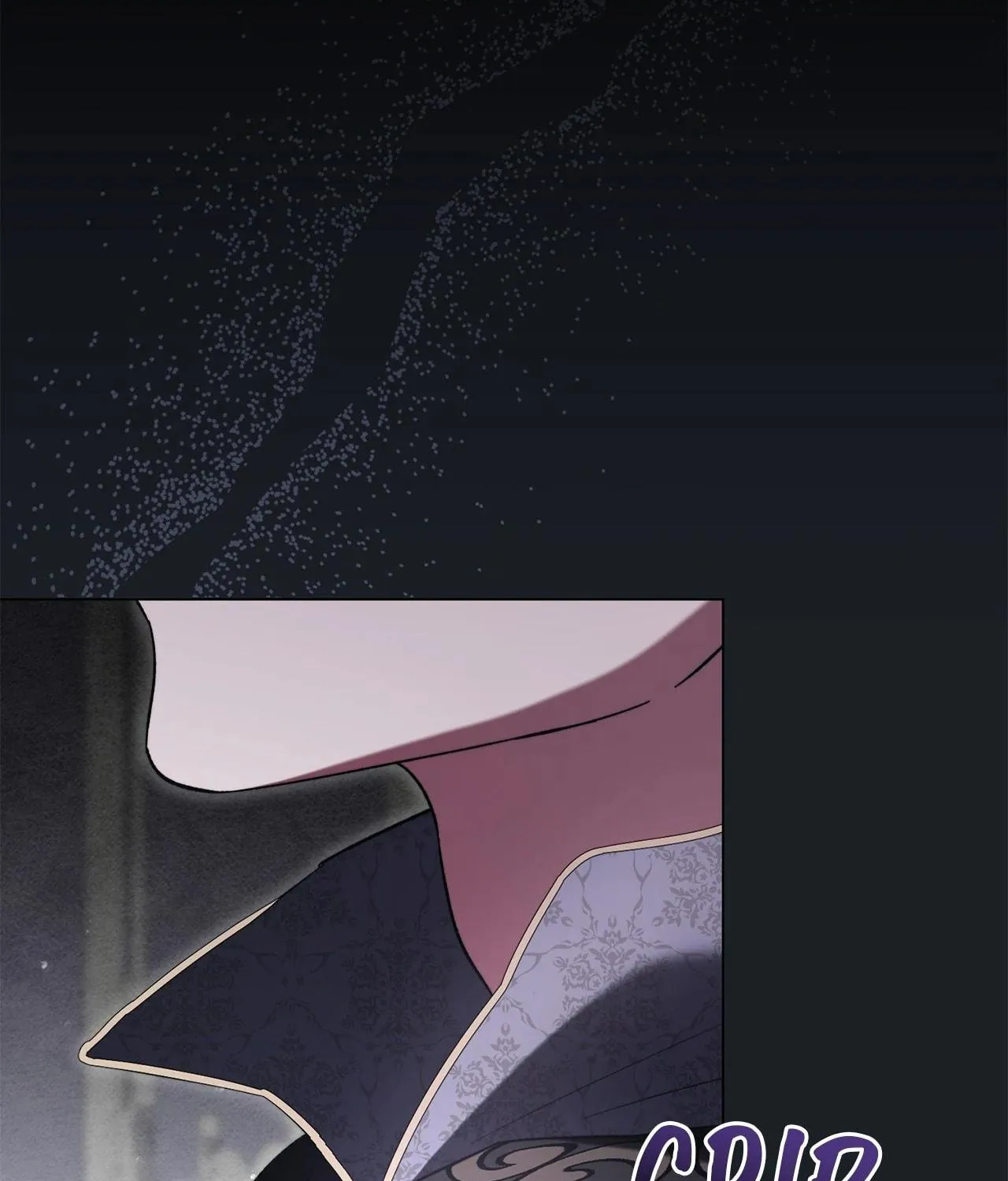 Read All for My Dearest Juliet chapter 32 image 4 on Lezhin