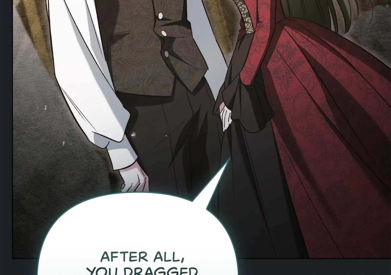 Read All for My Dearest Juliet chapter 32 image 41 on Lezhin