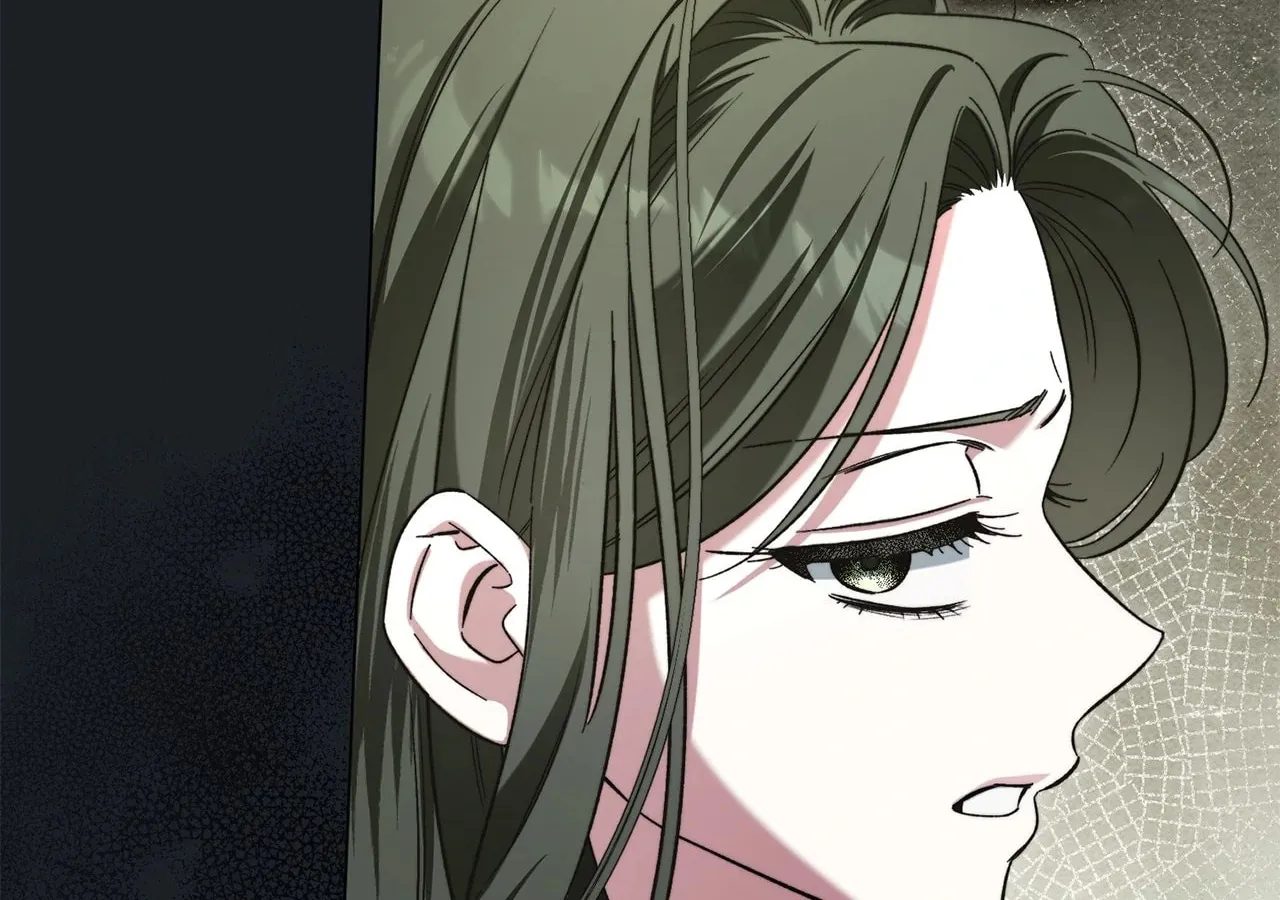 Read All for My Dearest Juliet chapter 32 image 43 on Lezhin