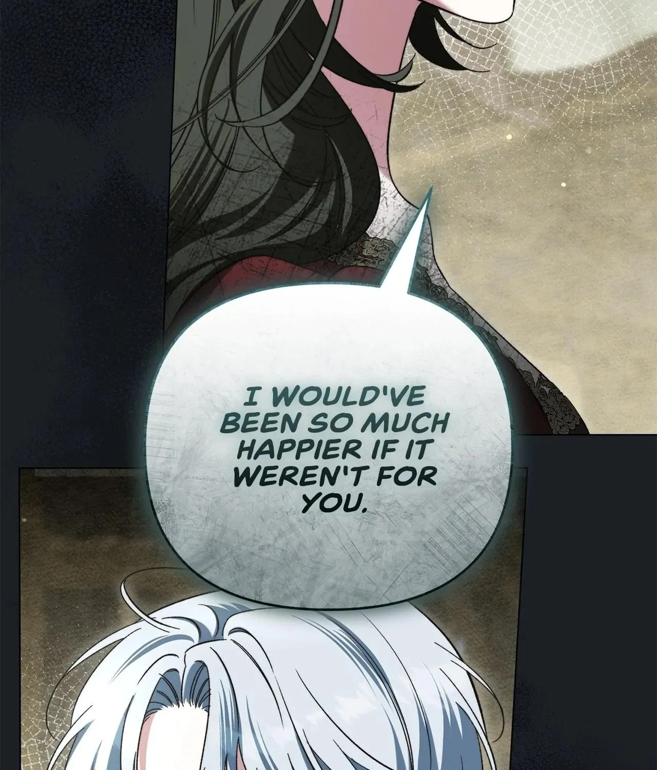 Read All for My Dearest Juliet chapter 32 image 44 on Lezhin