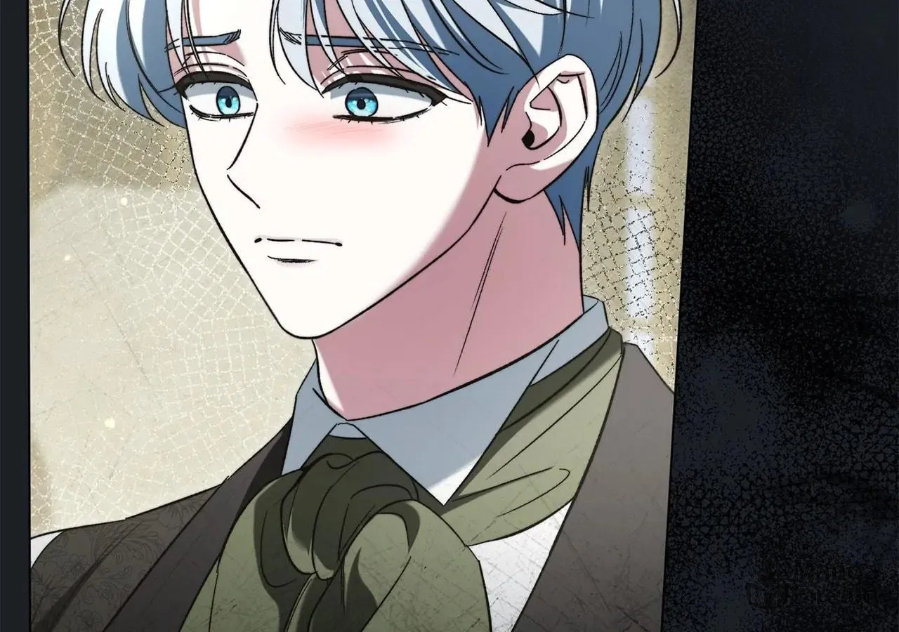 Read All for My Dearest Juliet chapter 32 image 45 on Lezhin