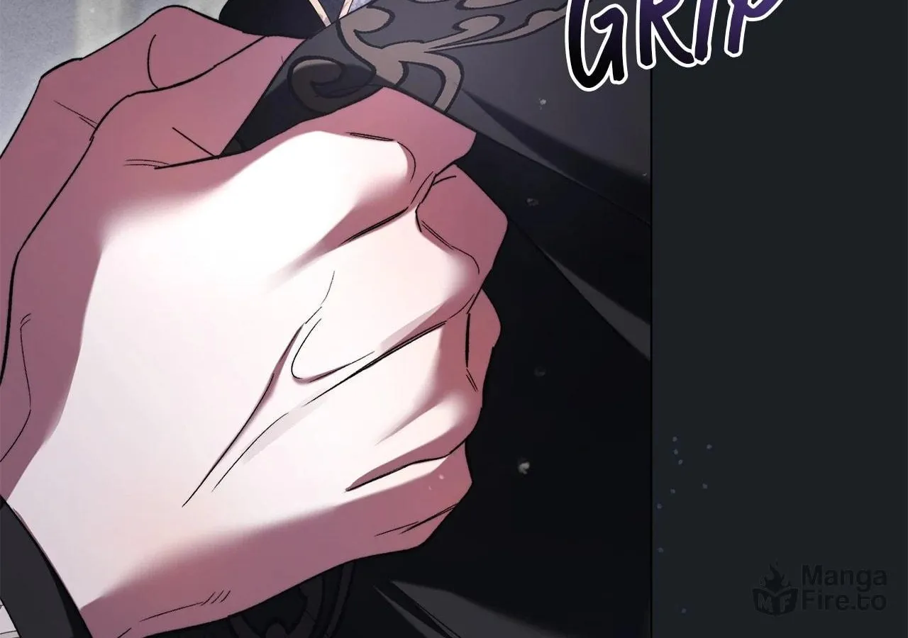 Read All for My Dearest Juliet chapter 32 image 5 on Lezhin