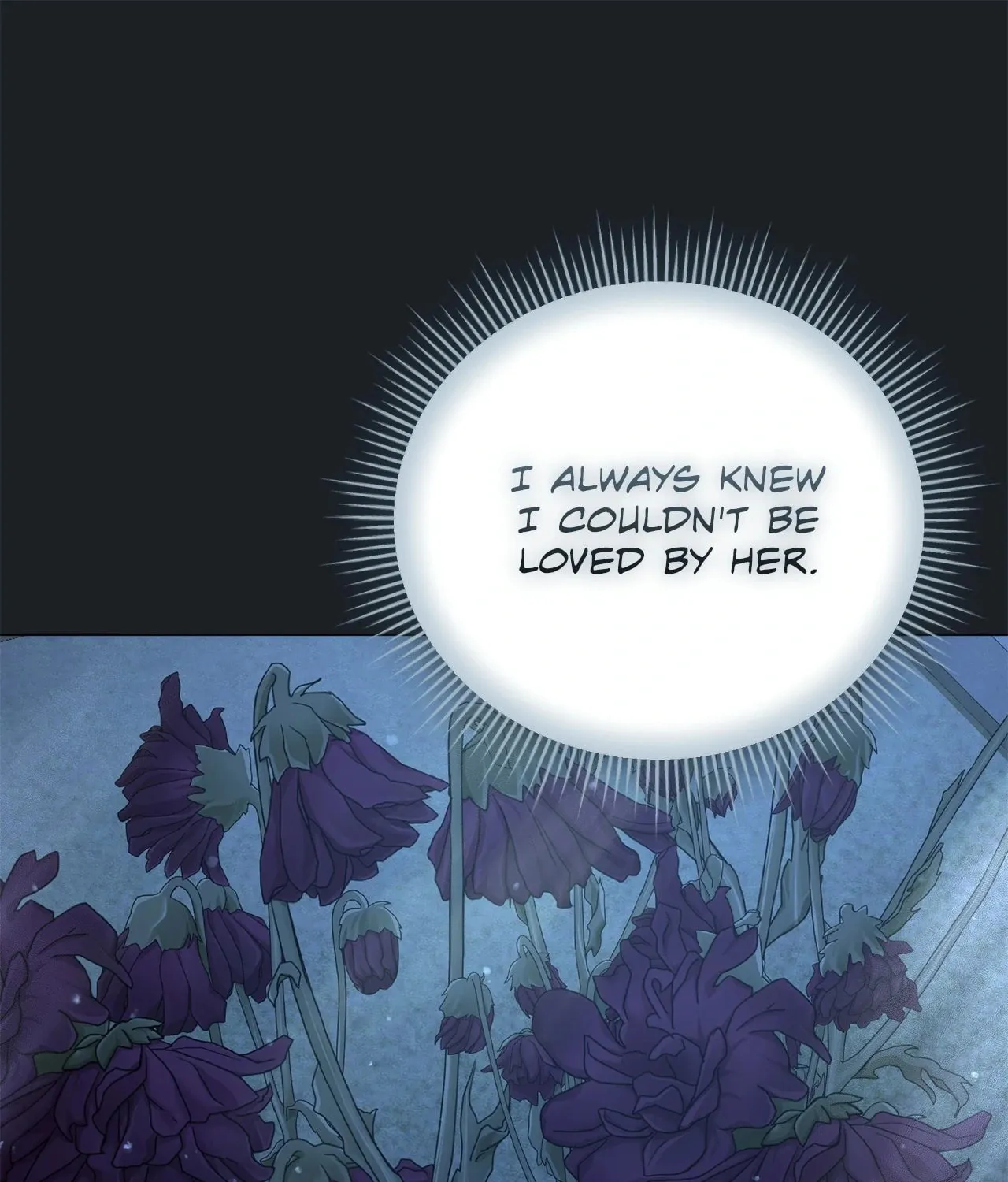Read All for My Dearest Juliet chapter 32 image 51 on Lezhin