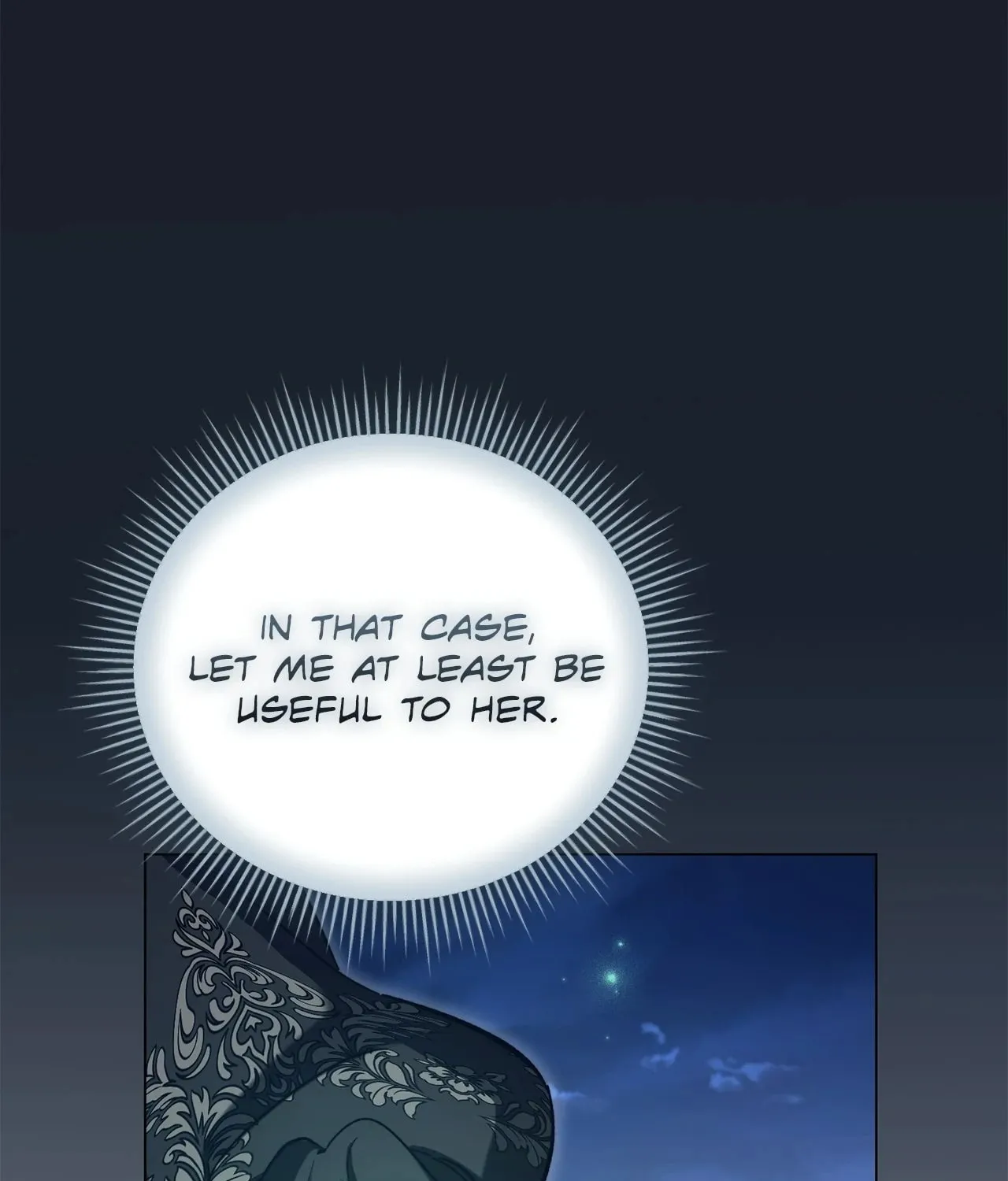 Read All for My Dearest Juliet chapter 32 image 53 on Lezhin