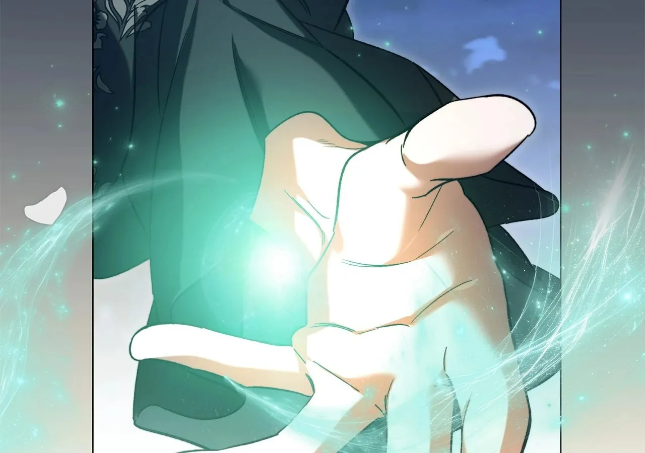Read All for My Dearest Juliet chapter 32 image 54 on Lezhin