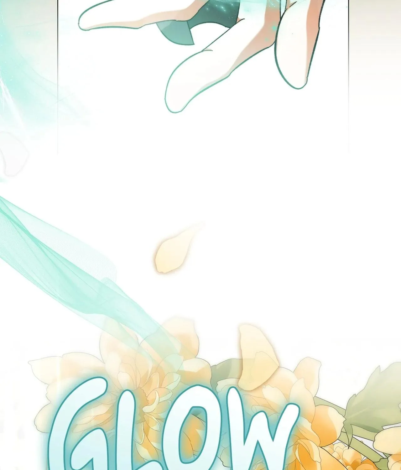 Read All for My Dearest Juliet chapter 32 image 55 on Lezhin