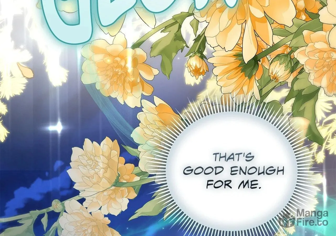 Read All for My Dearest Juliet chapter 32 image 56 on Lezhin