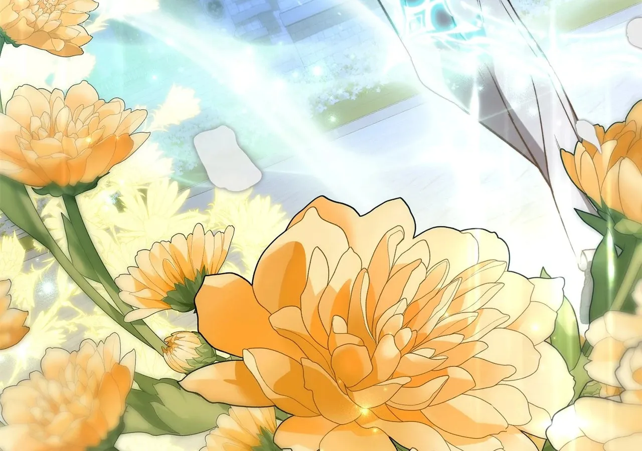 Read All for My Dearest Juliet chapter 32 image 58 on Lezhin