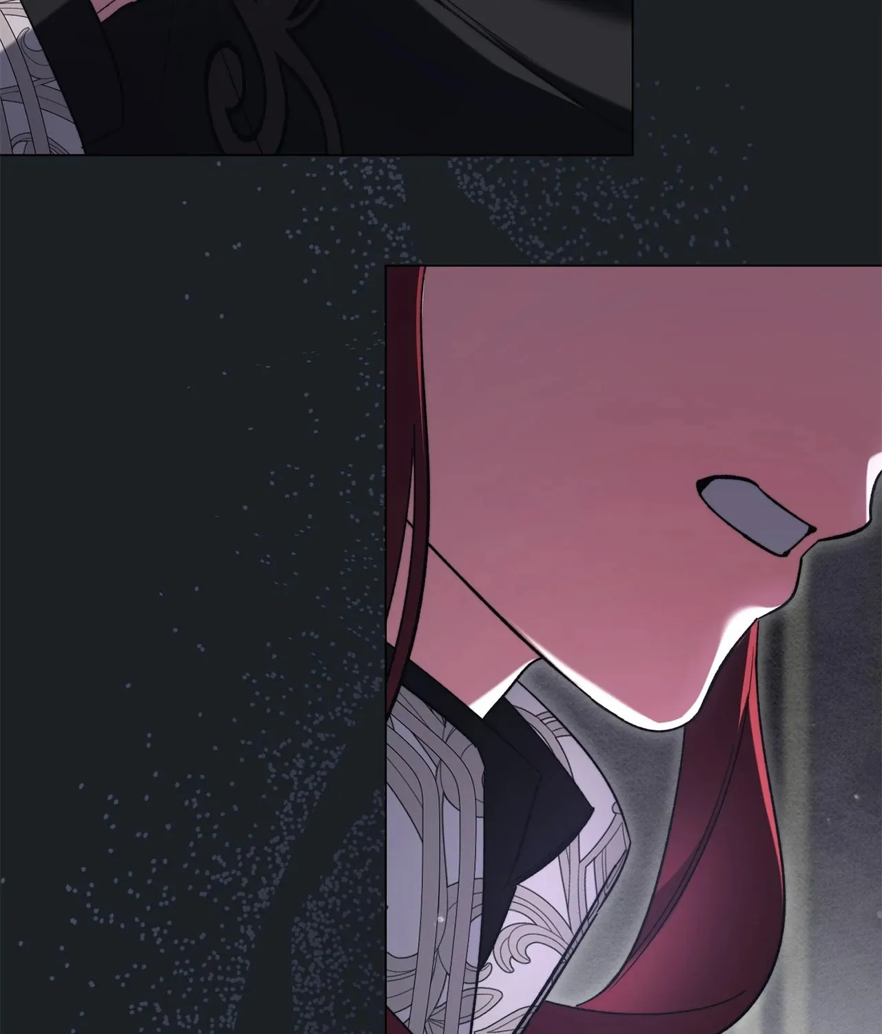 Read All for My Dearest Juliet chapter 32 image 6 on Lezhin