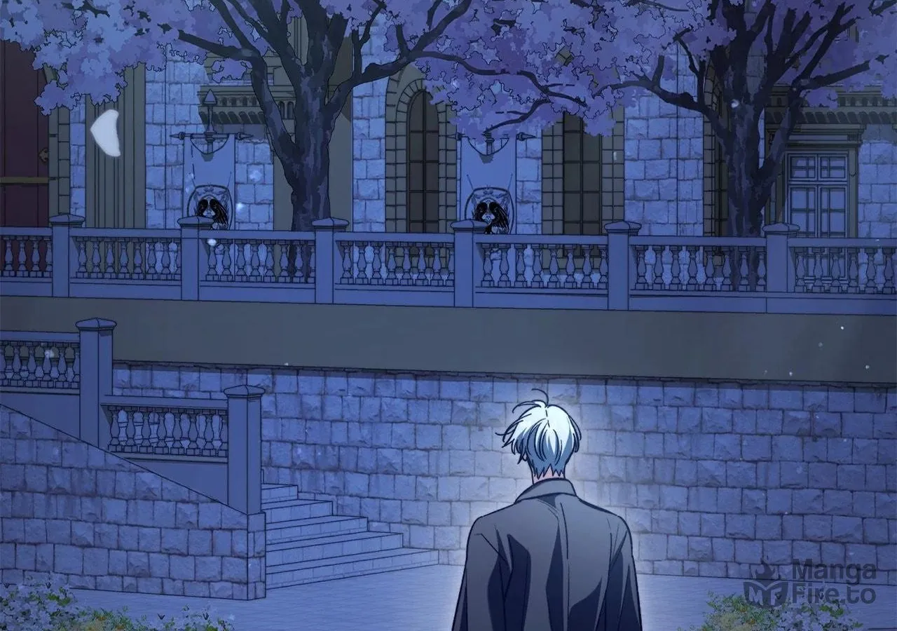 Read All for My Dearest Juliet chapter 32 image 62 on Lezhin