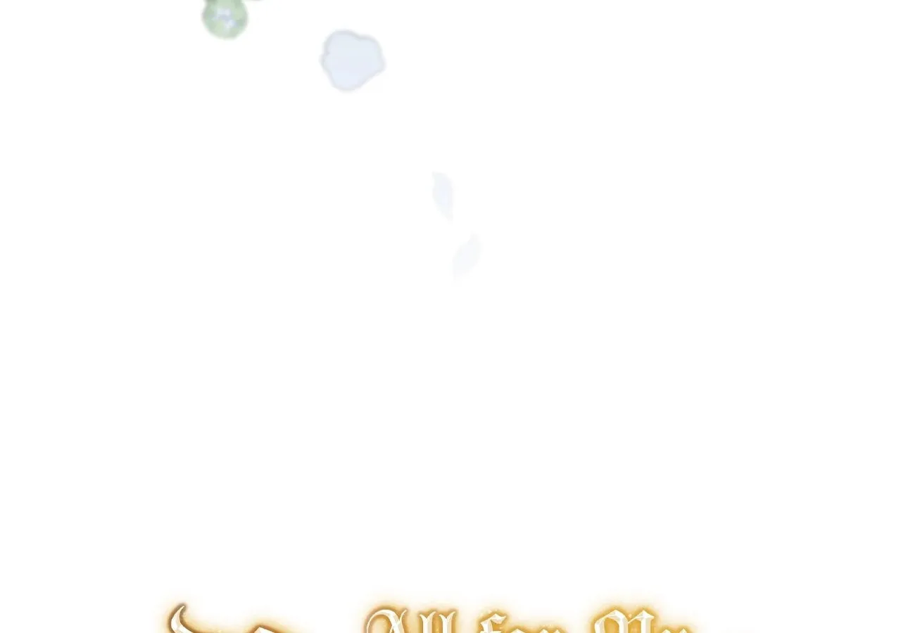 Read All for My Dearest Juliet chapter 32 image 64 on Lezhin