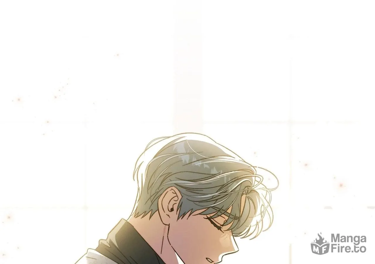 Read All for My Dearest Juliet chapter 32 image 66 on Lezhin