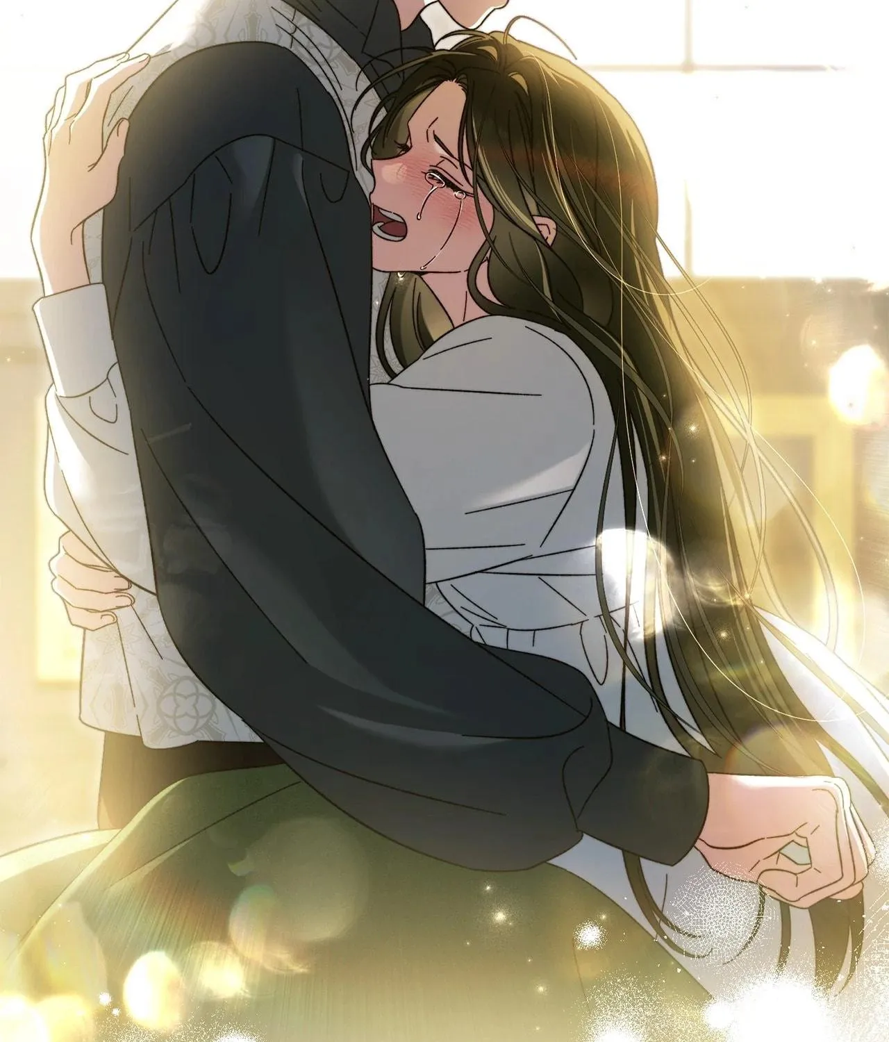 Read All for My Dearest Juliet chapter 32 image 67 on Lezhin