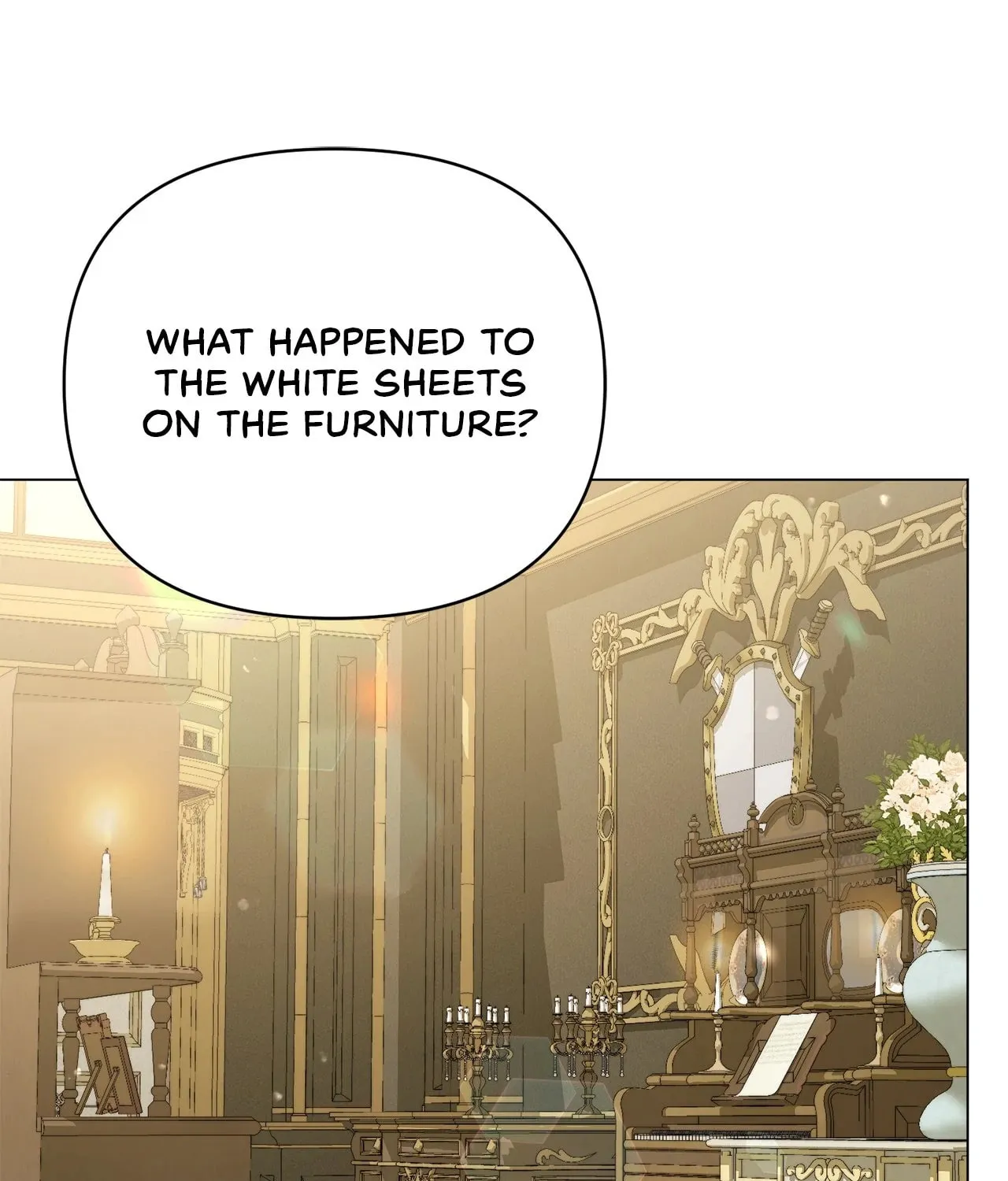 Read All for My Dearest Juliet chapter 32 image 69 on Lezhin
