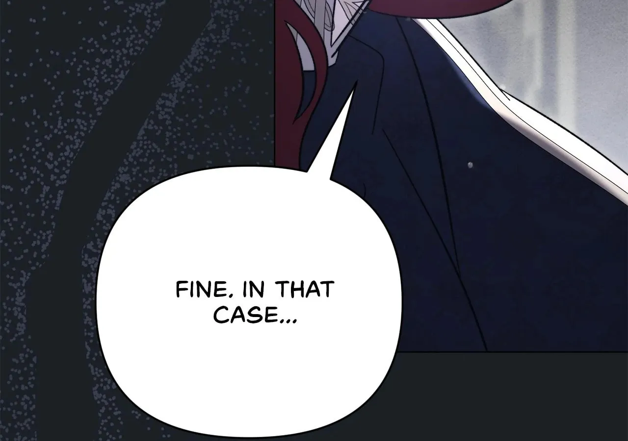 Read All for My Dearest Juliet chapter 32 image 7 on Lezhin