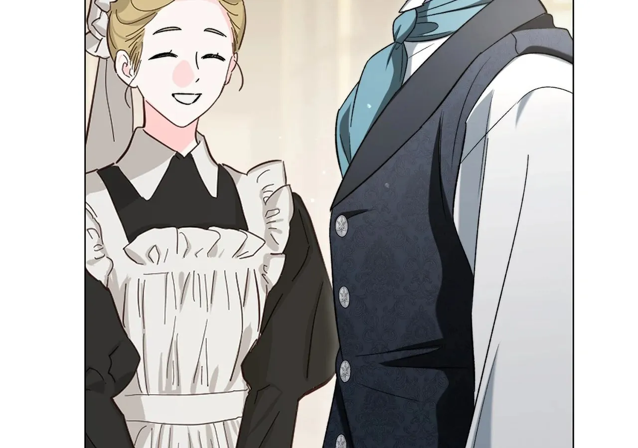 Read All for My Dearest Juliet chapter 32 image 72 on Lezhin