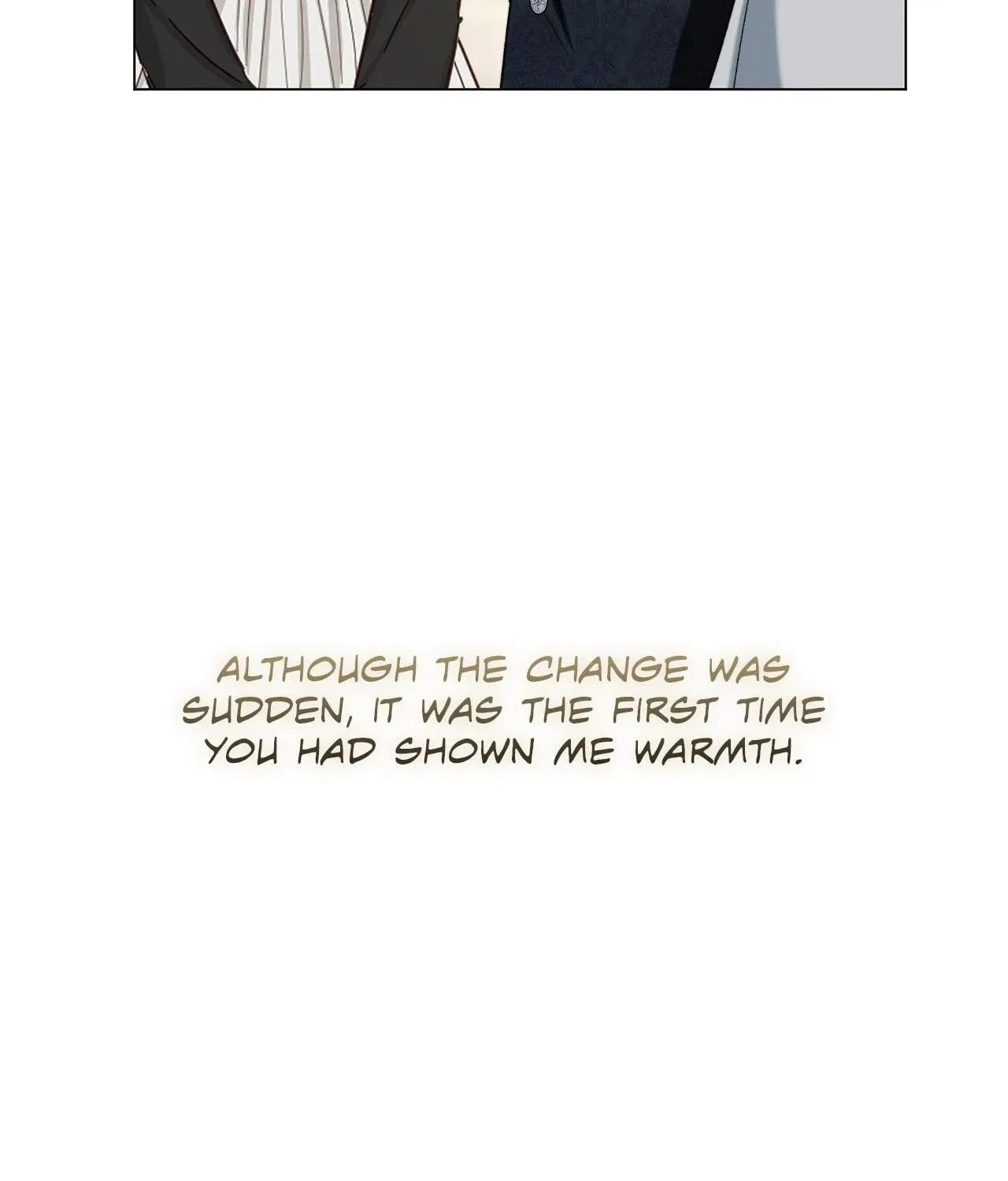 Read All for My Dearest Juliet chapter 32 image 73 on Lezhin
