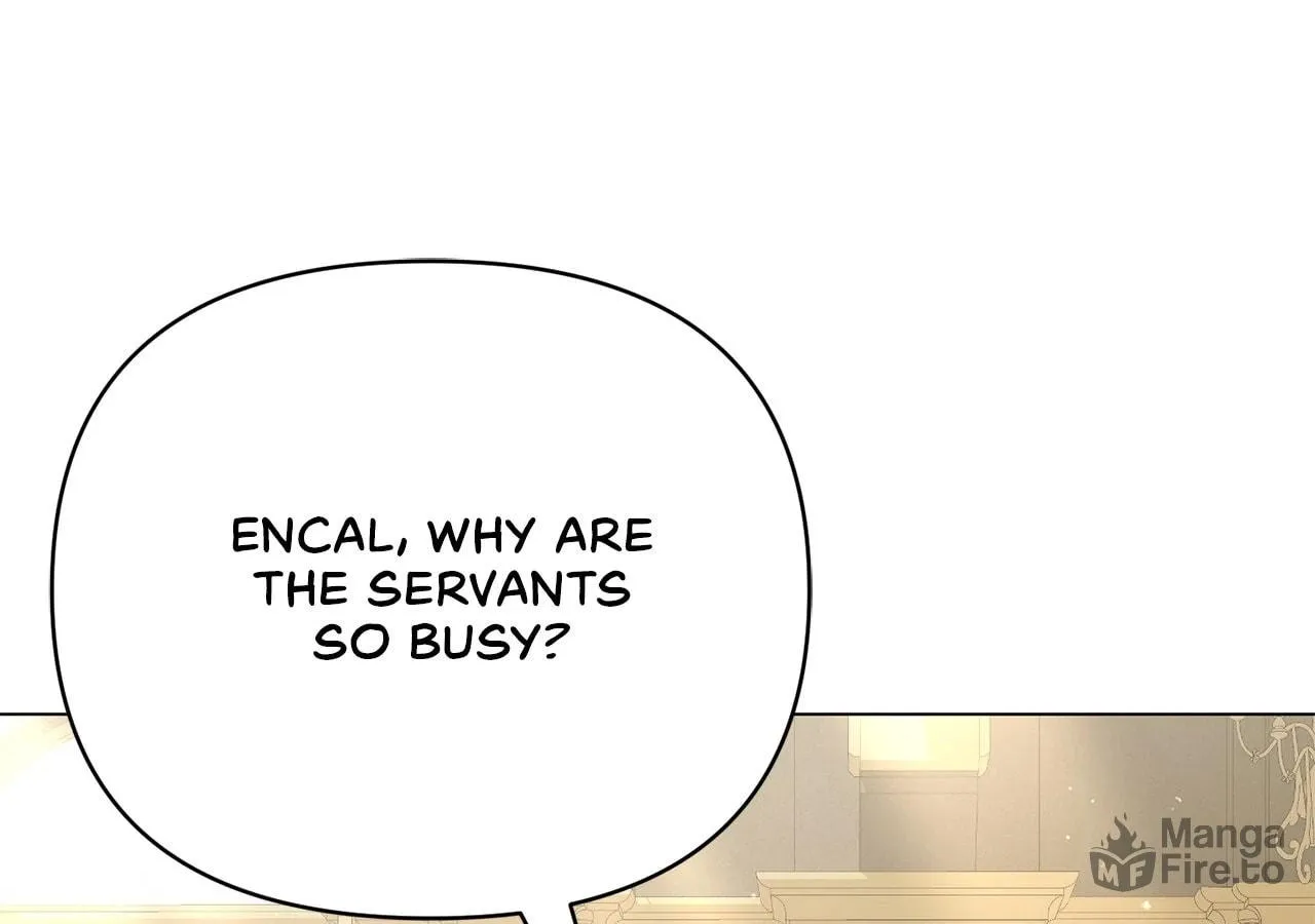 Read All for My Dearest Juliet chapter 32 image 74 on Lezhin