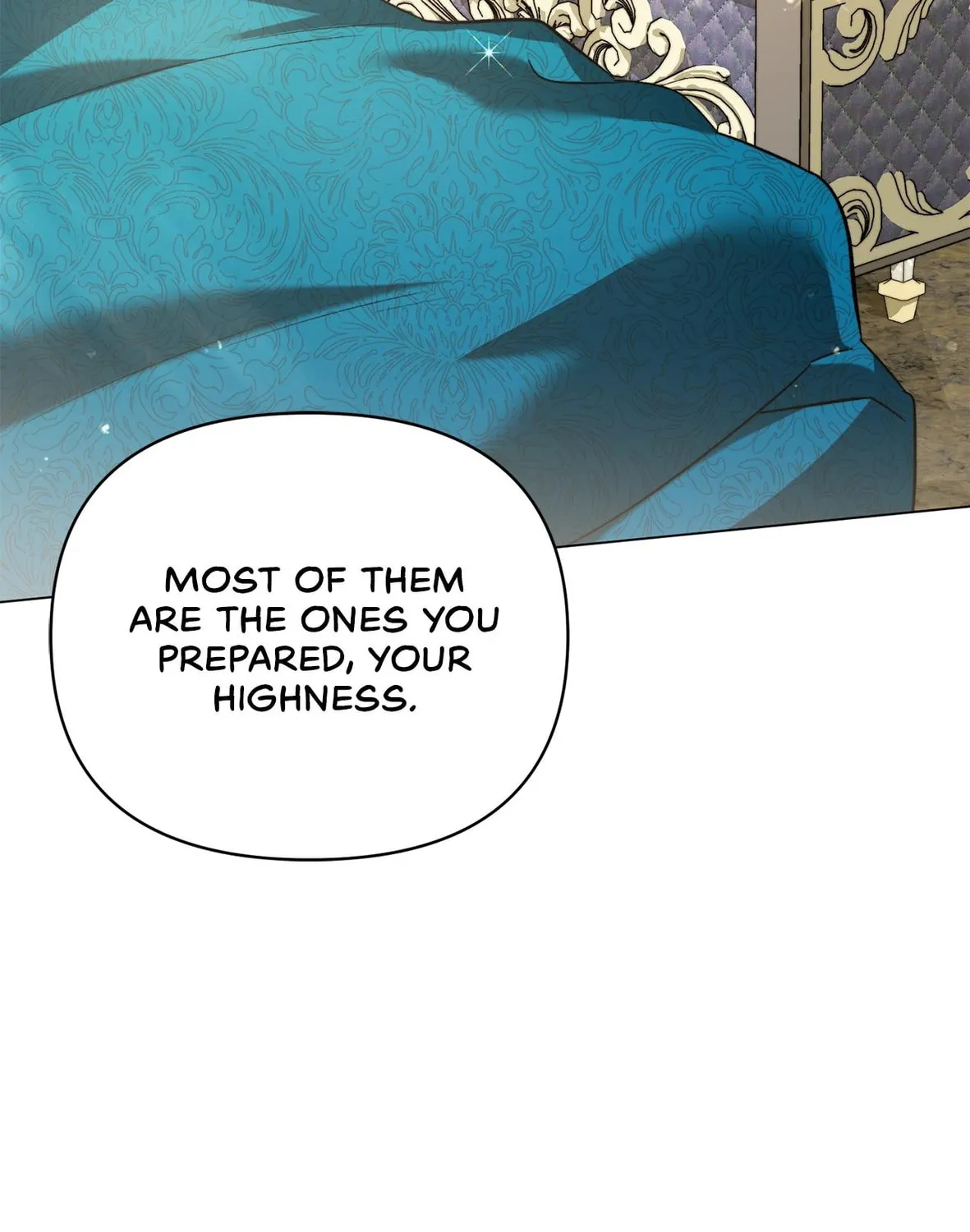 Read All for My Dearest Juliet chapter 32 image 77 on Lezhin