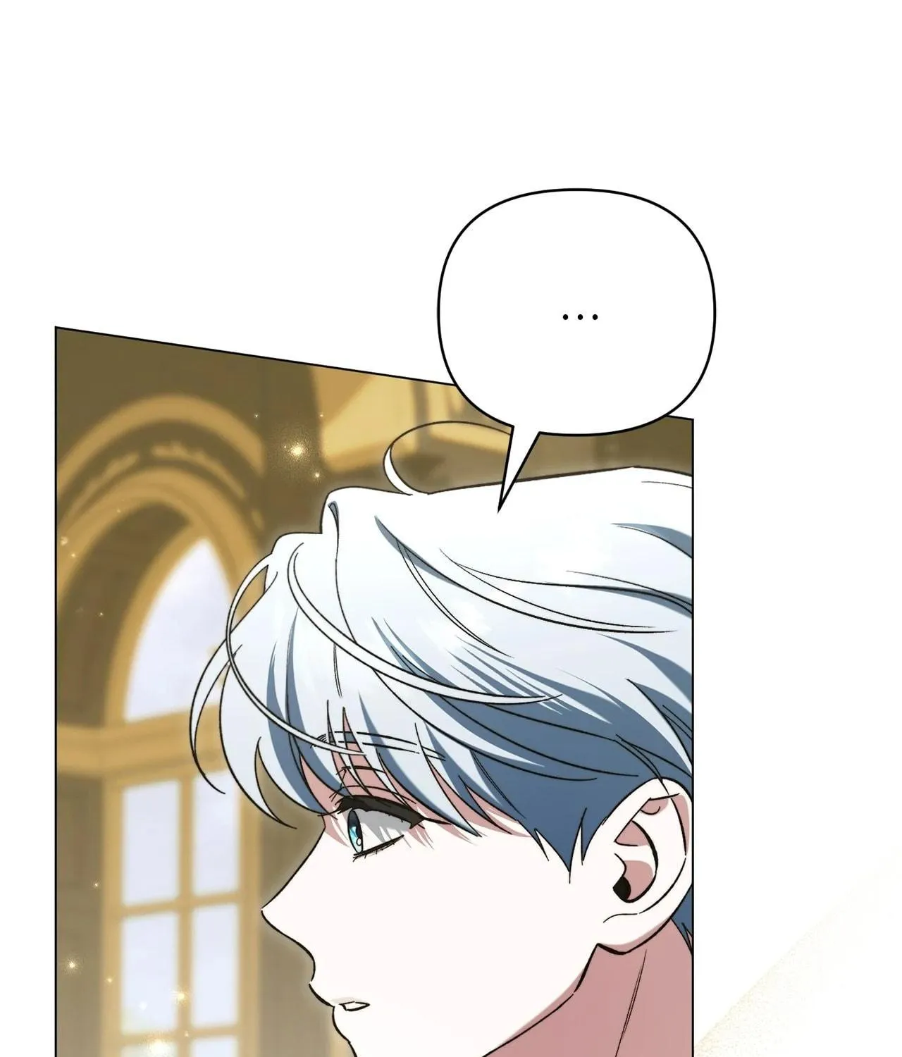 Read All for My Dearest Juliet chapter 32 image 79 on Lezhin