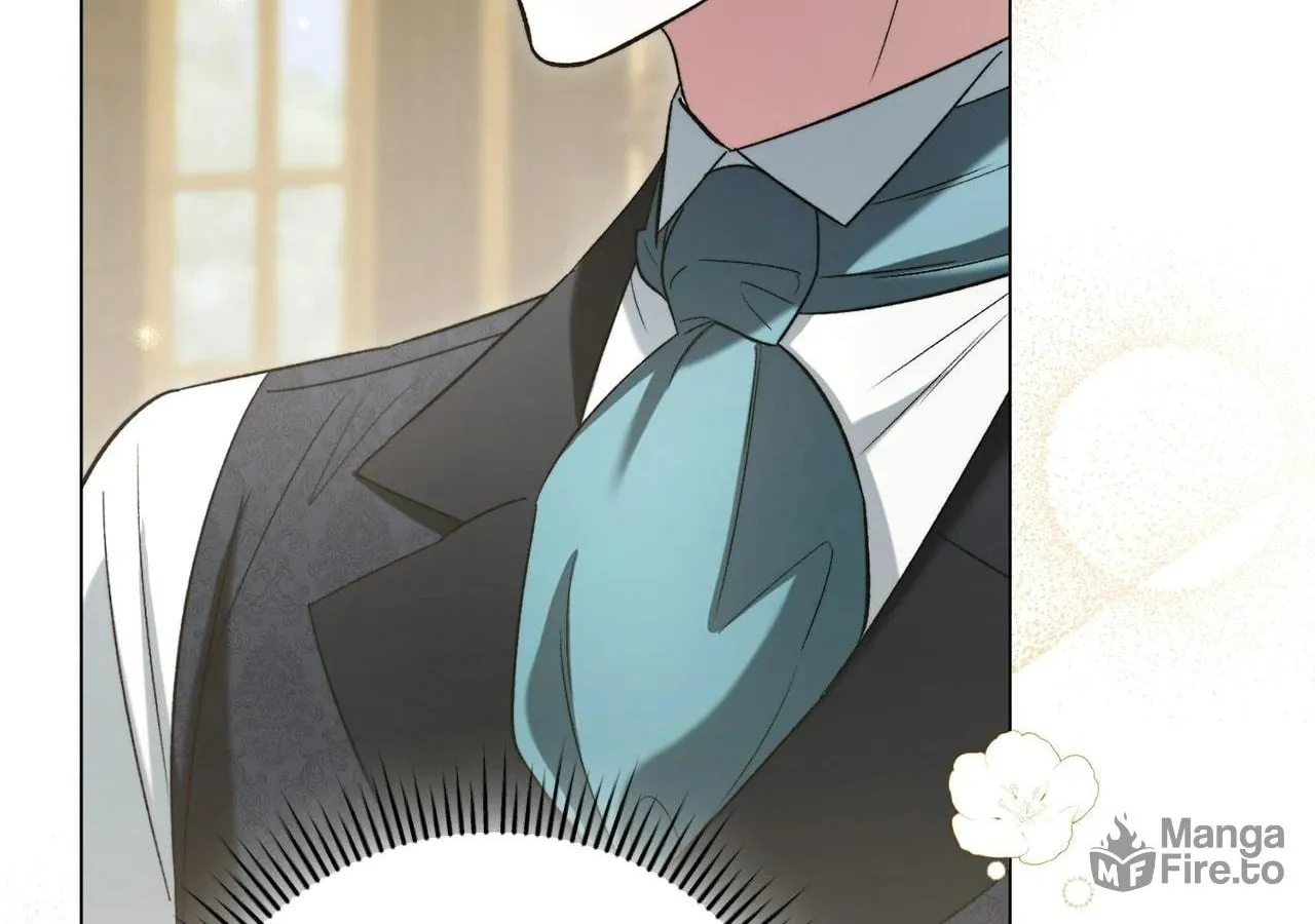 Read All for My Dearest Juliet chapter 32 image 80 on Lezhin