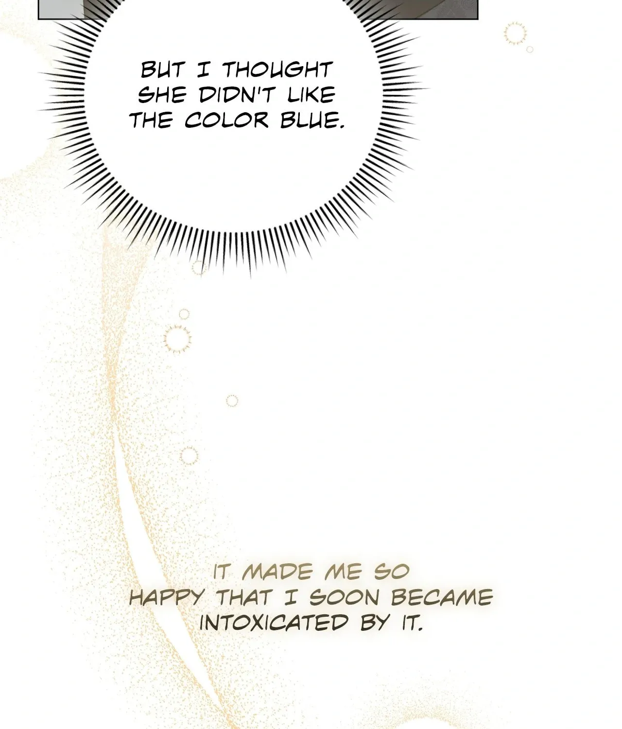 Read All for My Dearest Juliet chapter 32 image 81 on Lezhin