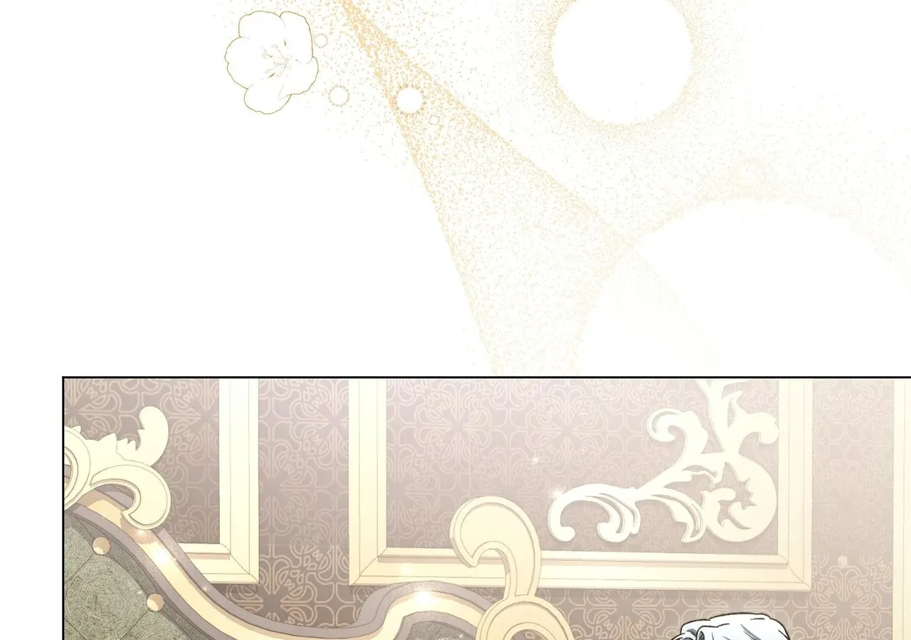 Read All for My Dearest Juliet chapter 32 image 82 on Lezhin