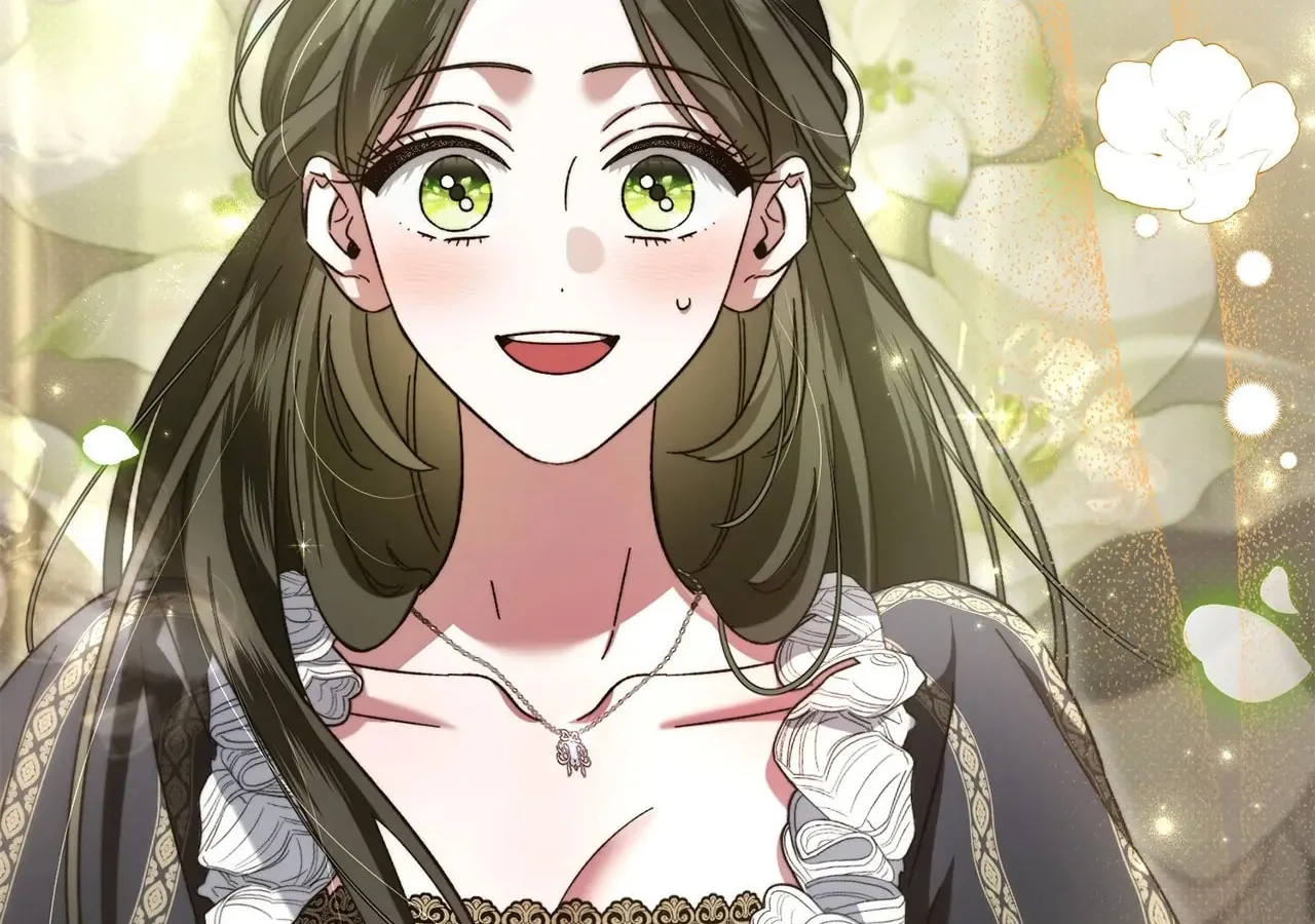 Read All for My Dearest Juliet chapter 32 image 84 on Lezhin
