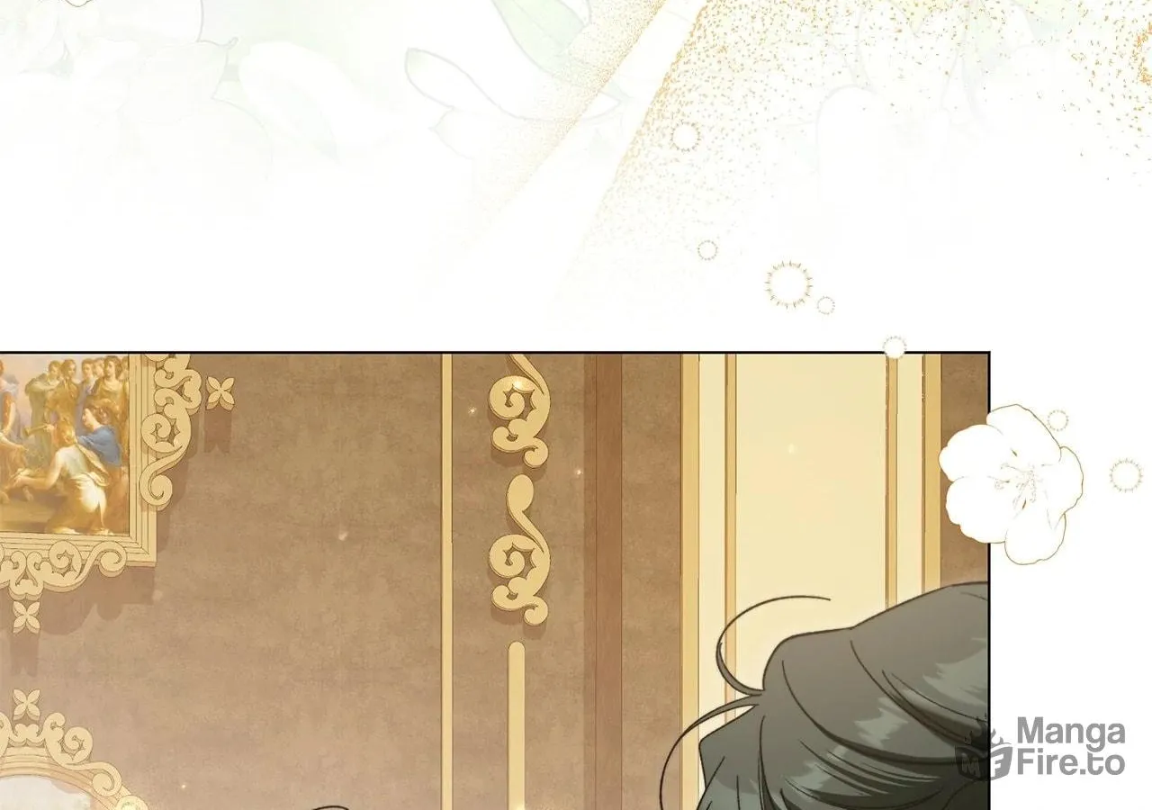 Read All for My Dearest Juliet chapter 32 image 86 on Lezhin
