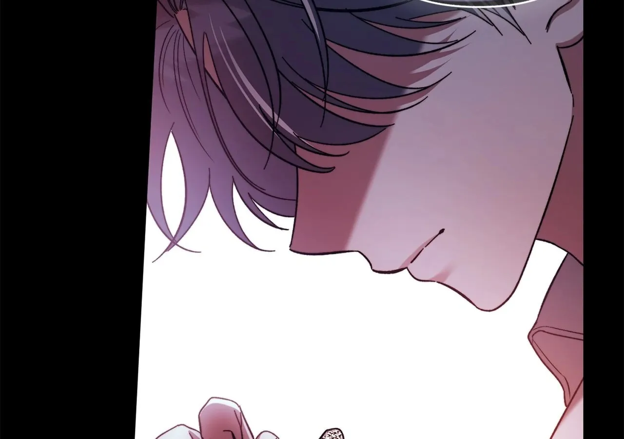 Read All for My Dearest Juliet chapter 32 image 93 on Lezhin