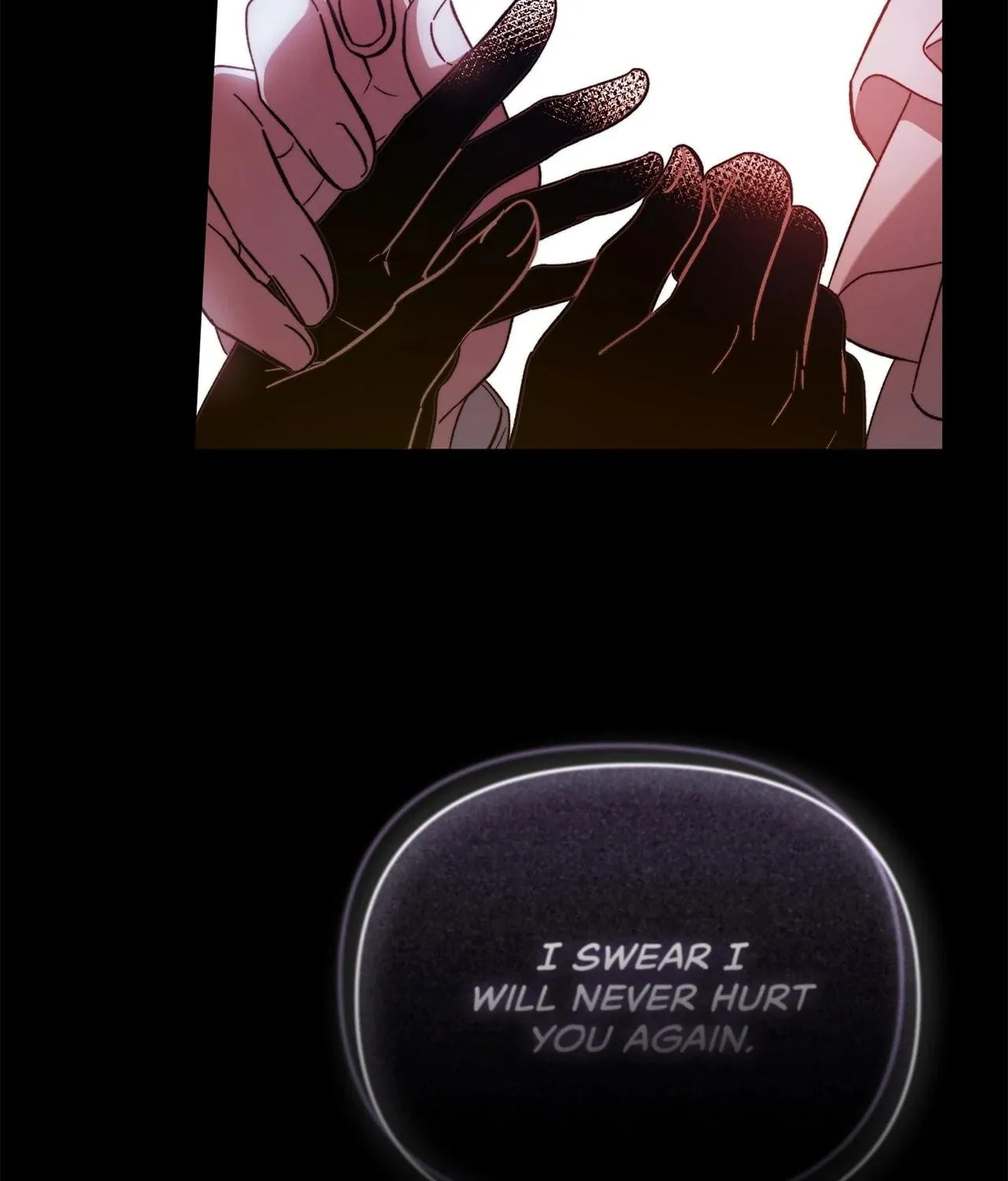 Read All for My Dearest Juliet chapter 32 image 94 on Lezhin