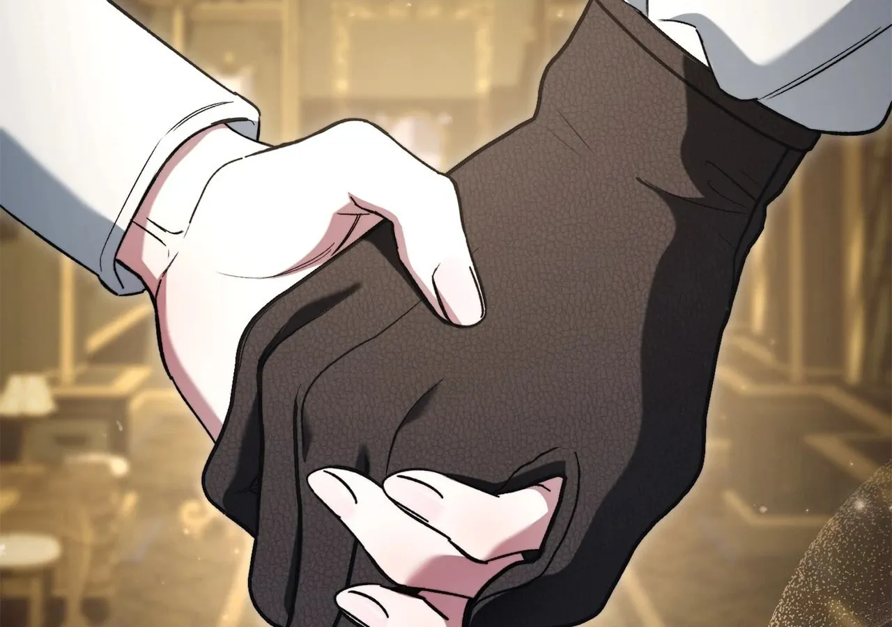 Read All for My Dearest Juliet chapter 33 image 1 on Lezhin