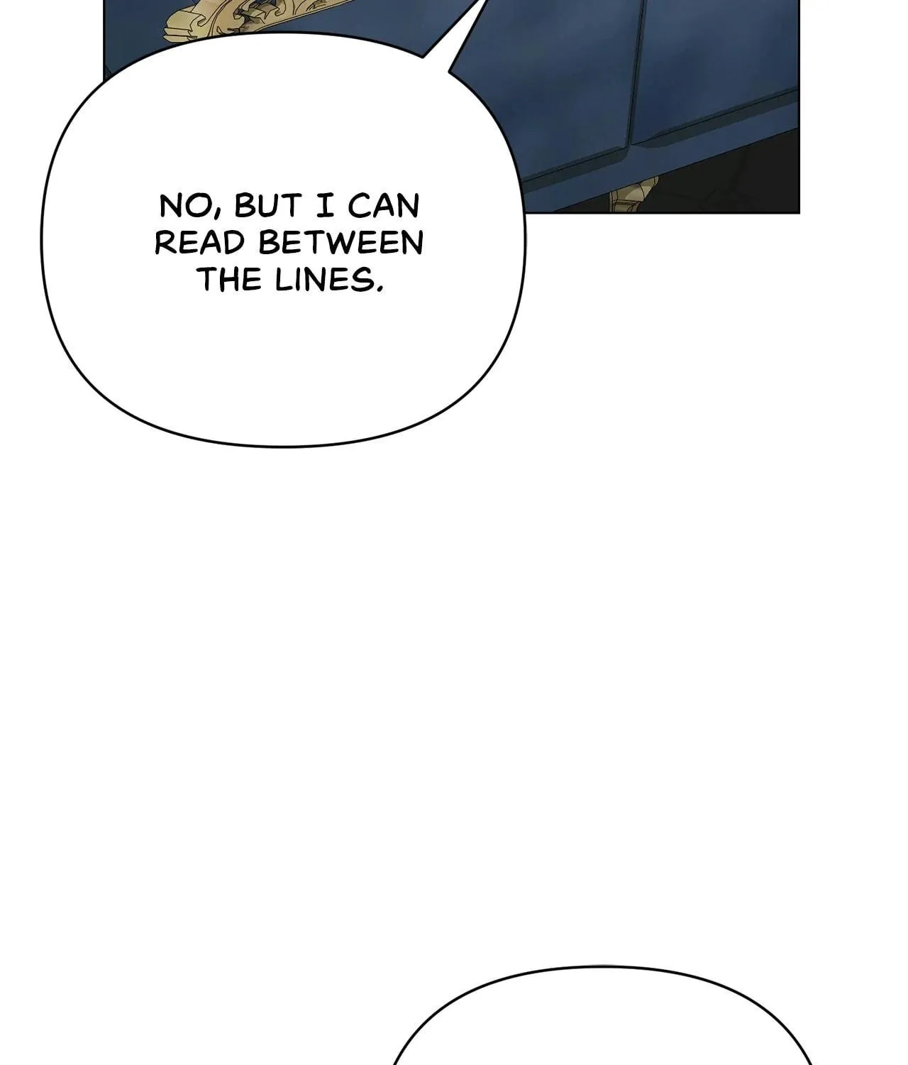 Read All for My Dearest Juliet chapter 33 image 101 on Lezhin