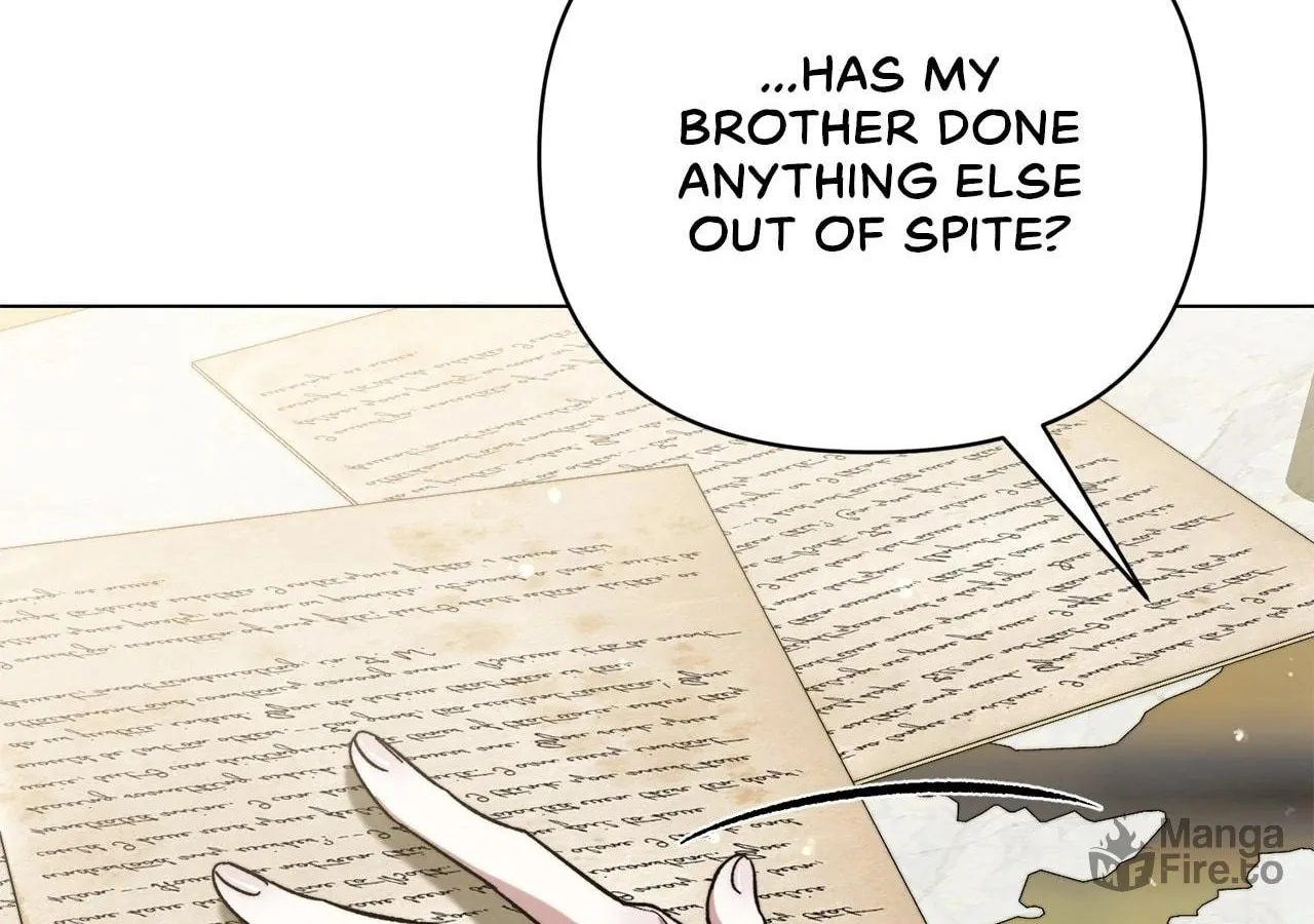 Read All for My Dearest Juliet chapter 33 image 102 on Lezhin